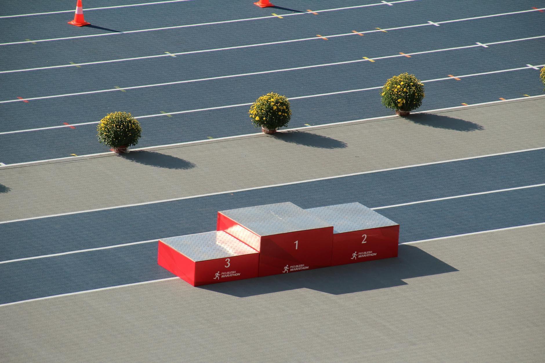 What Is Podium and When Should a Local Business Use It?