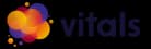 vitals