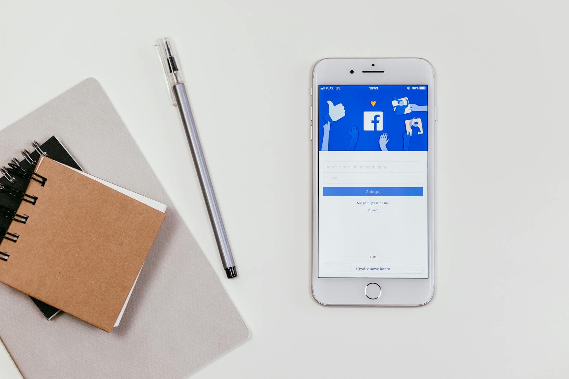 A Comprehensive Guide to Changing Your Facebook Business Name