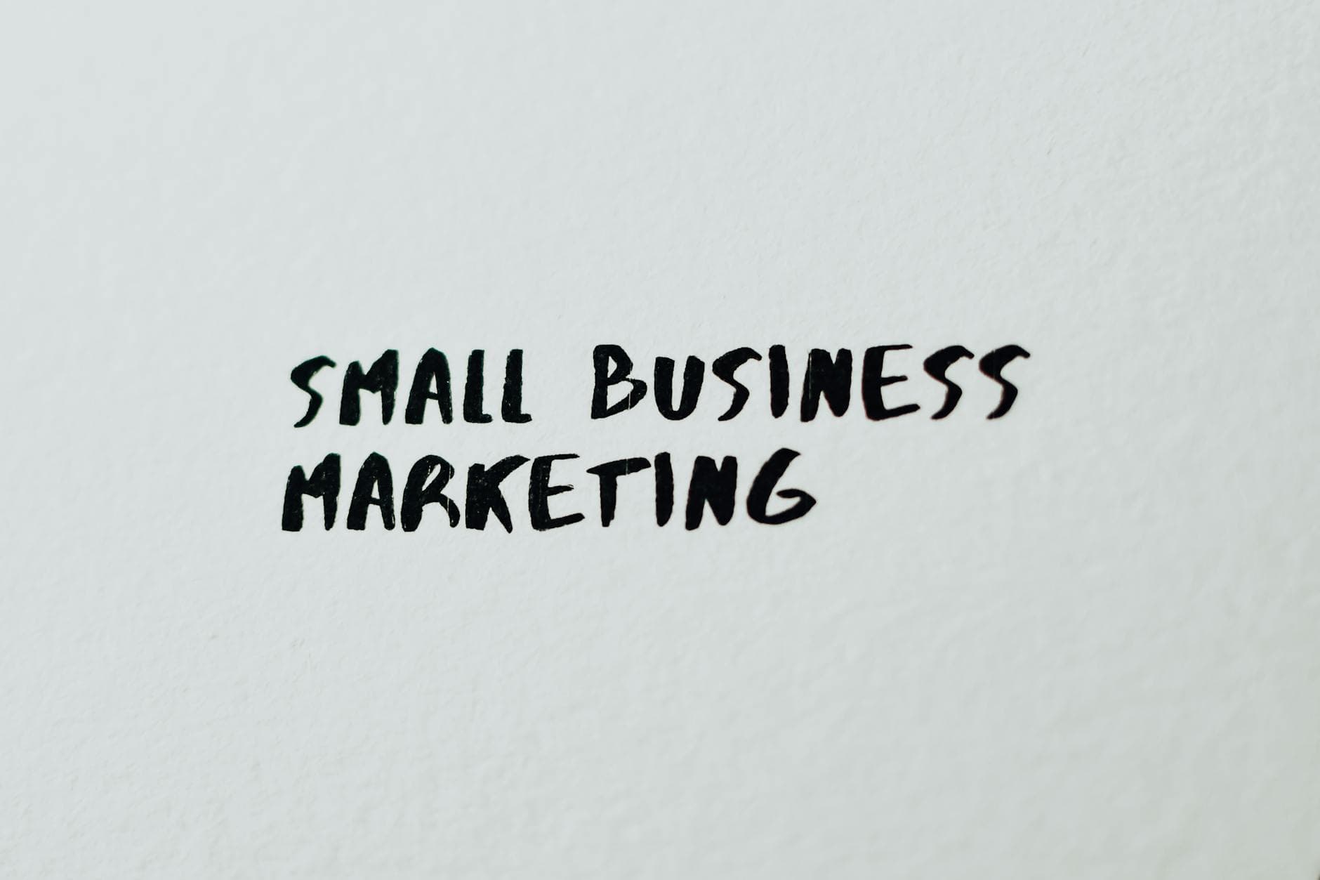 Effective Strategies for Boosting Your Business Marketing