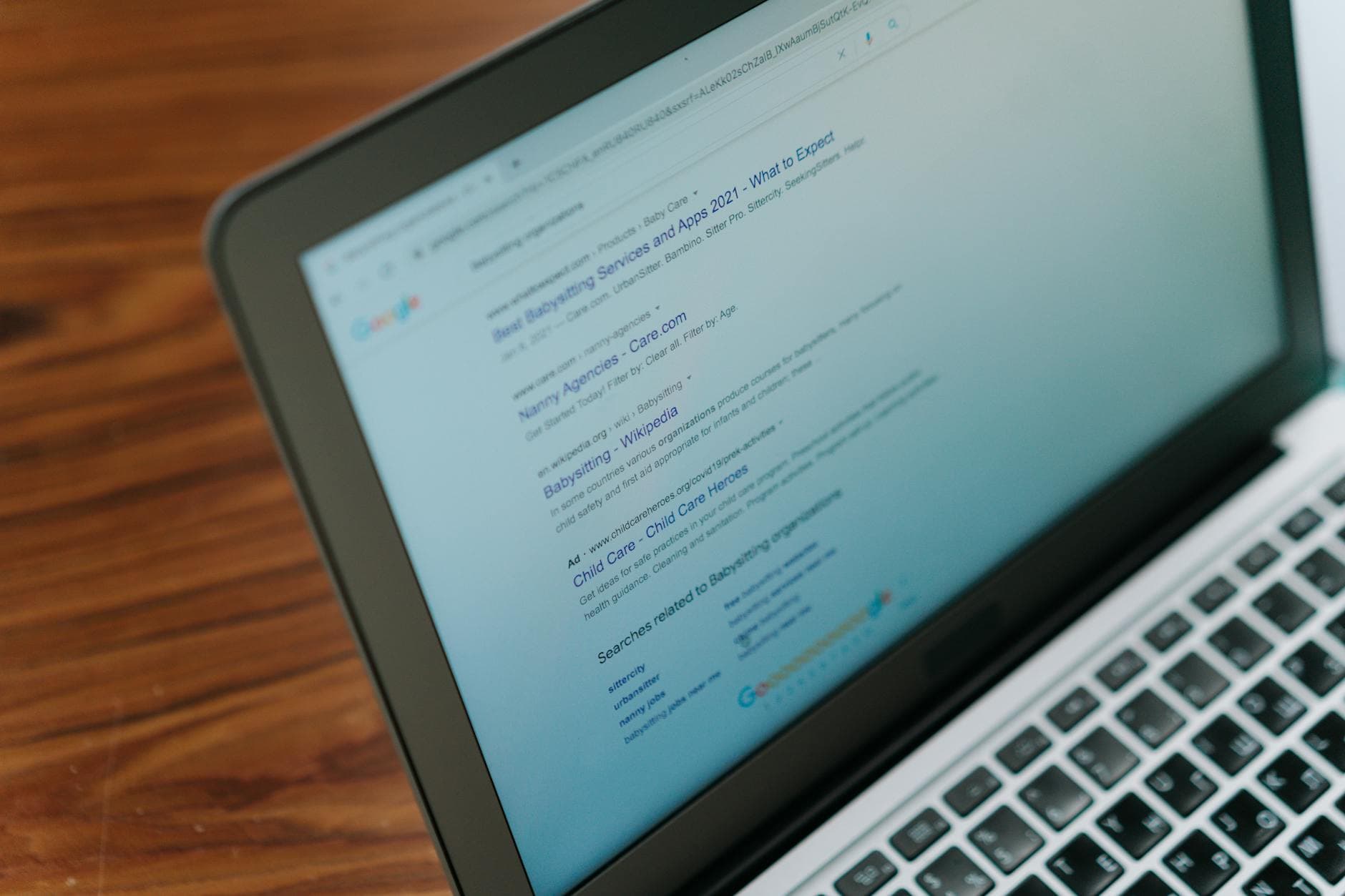 Enhancing Your Google Business Profile: Key Steps for Local Success