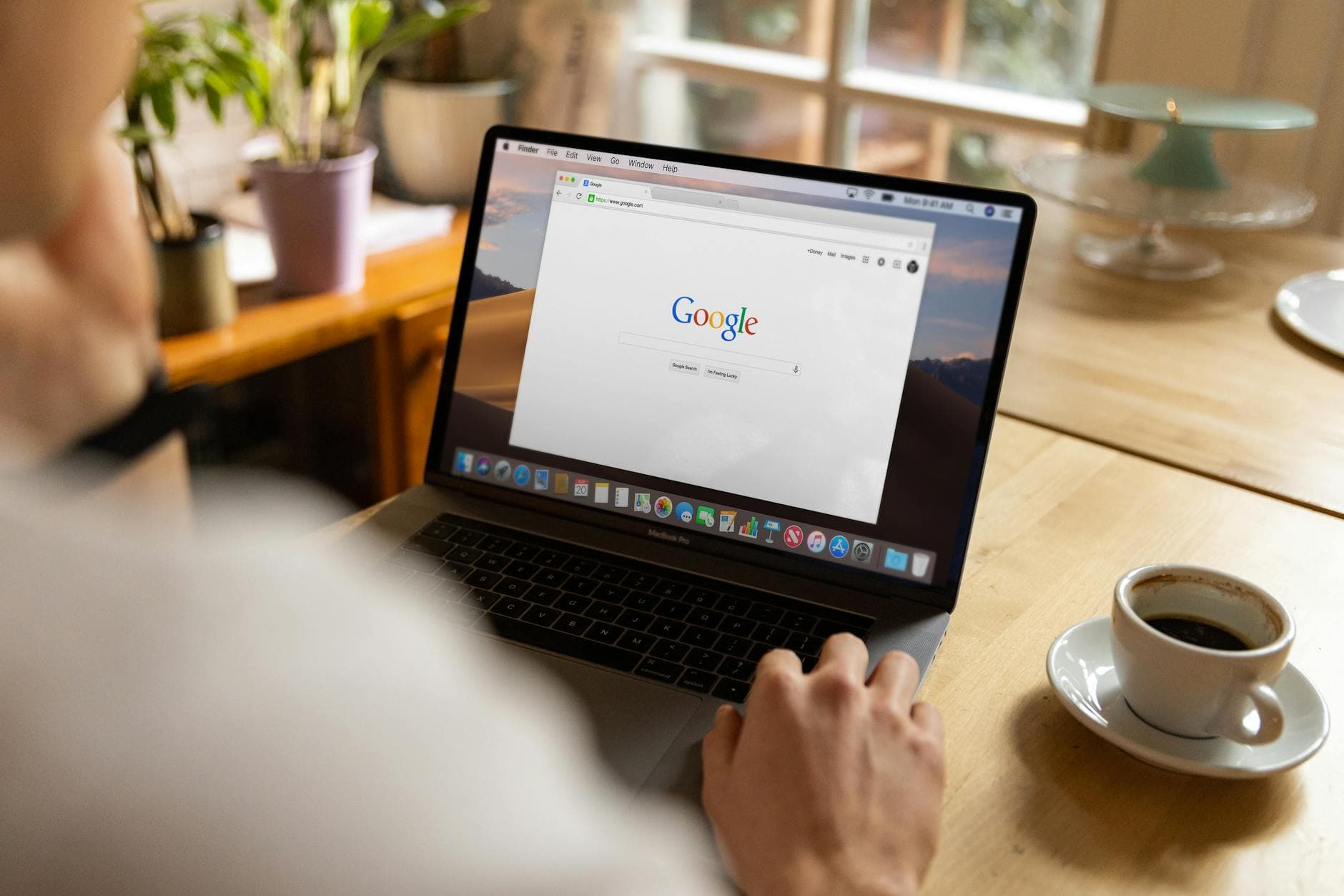 Ethical Strategies for Encouraging Google Reviews