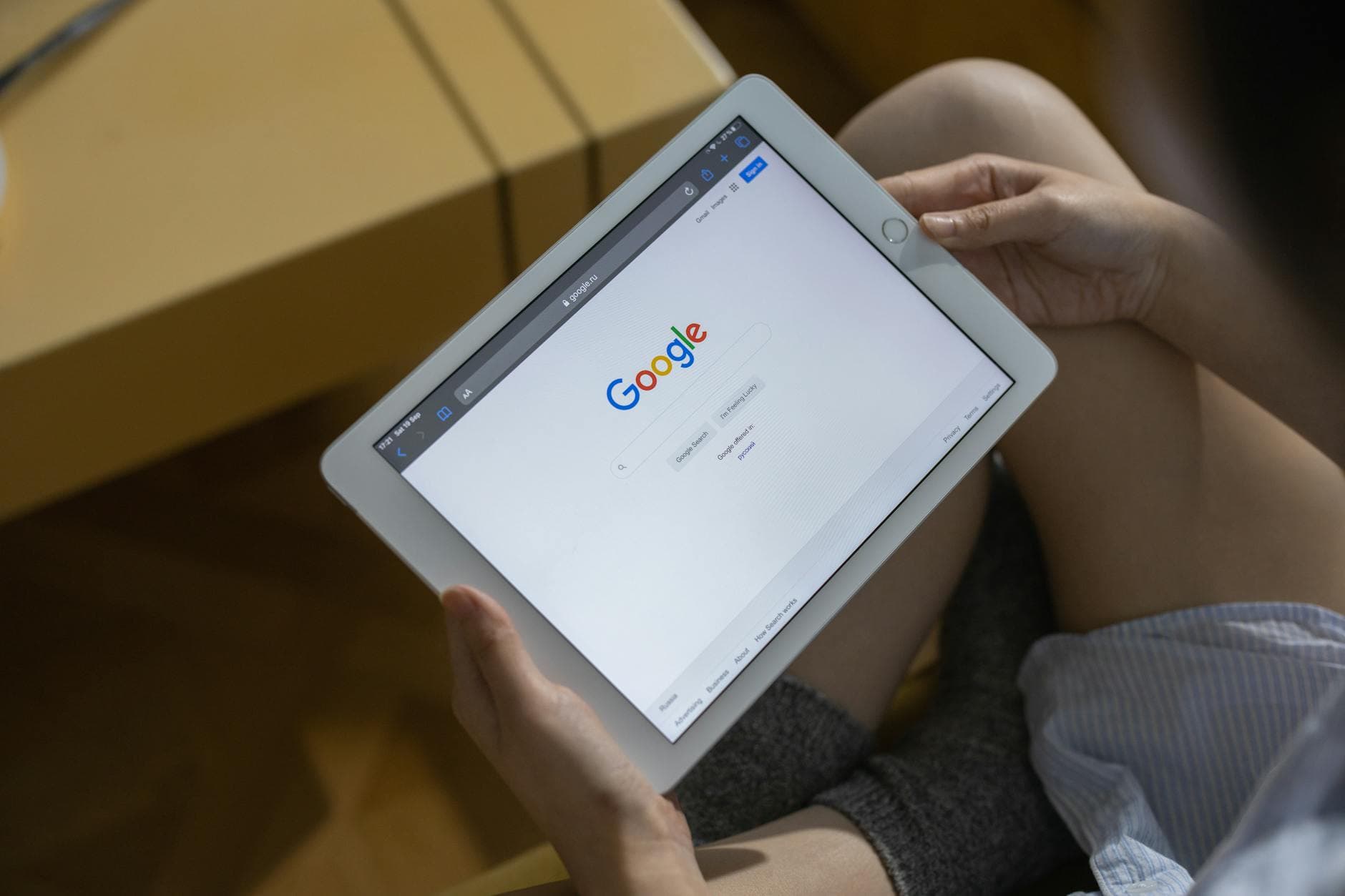 Ethical Strategies for Enhancing Google Reviews