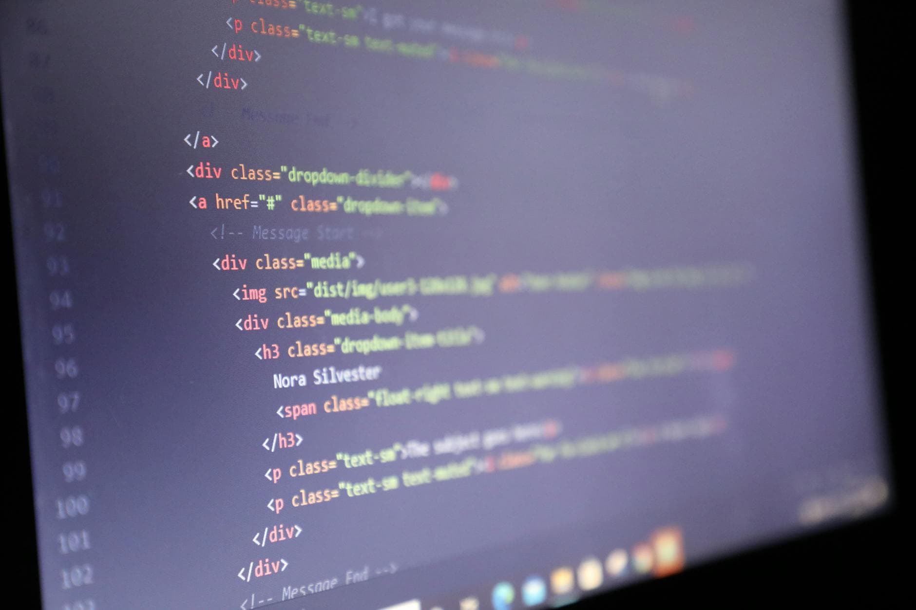 How Do You Build a Process for Online Review Software?