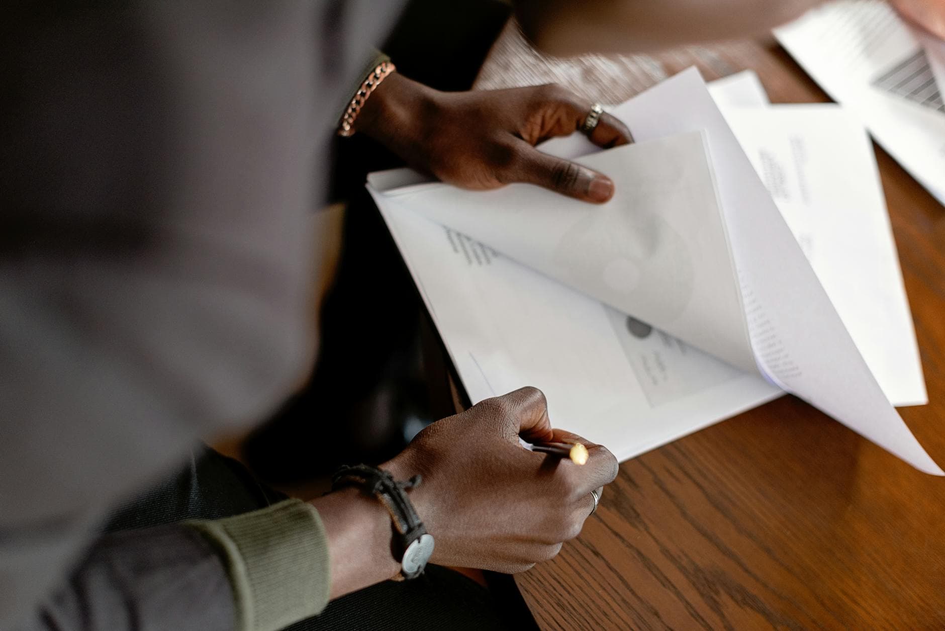 How Do You Build a Process for Review Management Platform?