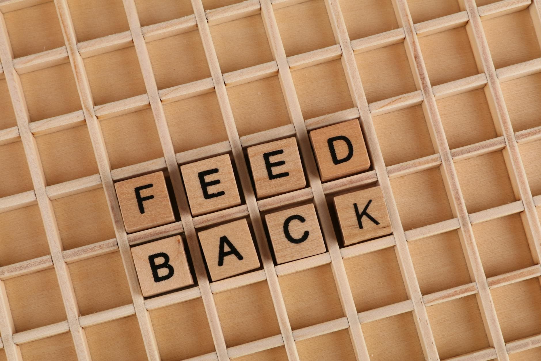 Mastering Feedback: A Guide to Online Reputation for Local Businesses