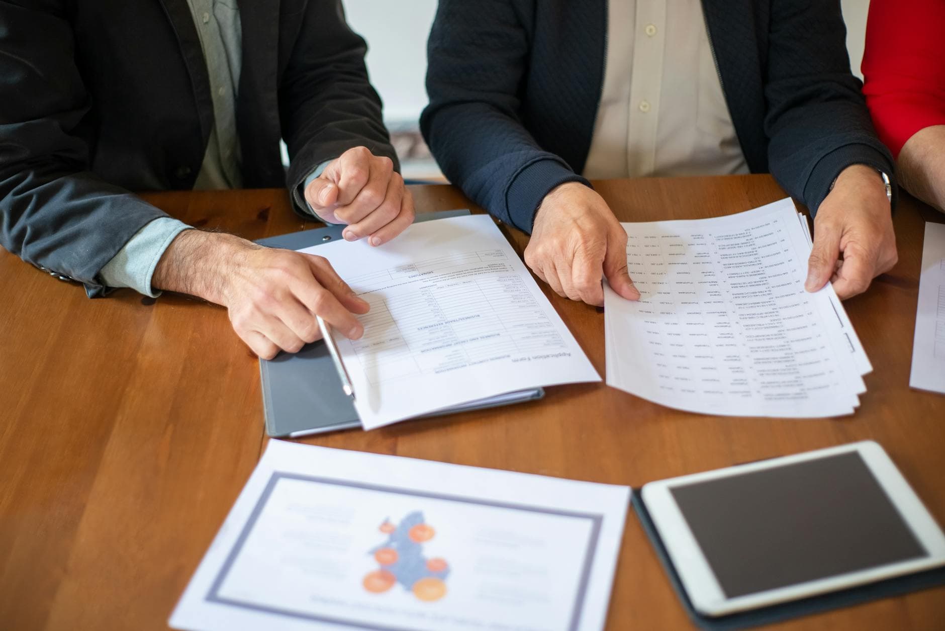 Mastering Google Business Reviews: A Strategic Guide for Local Success