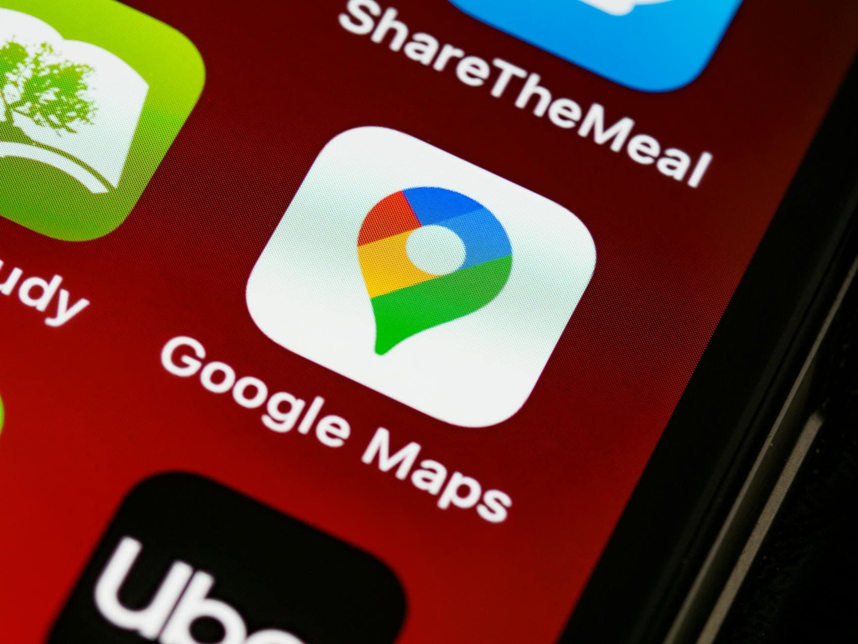 Mastering Google Maps Reviews for Local Business Success