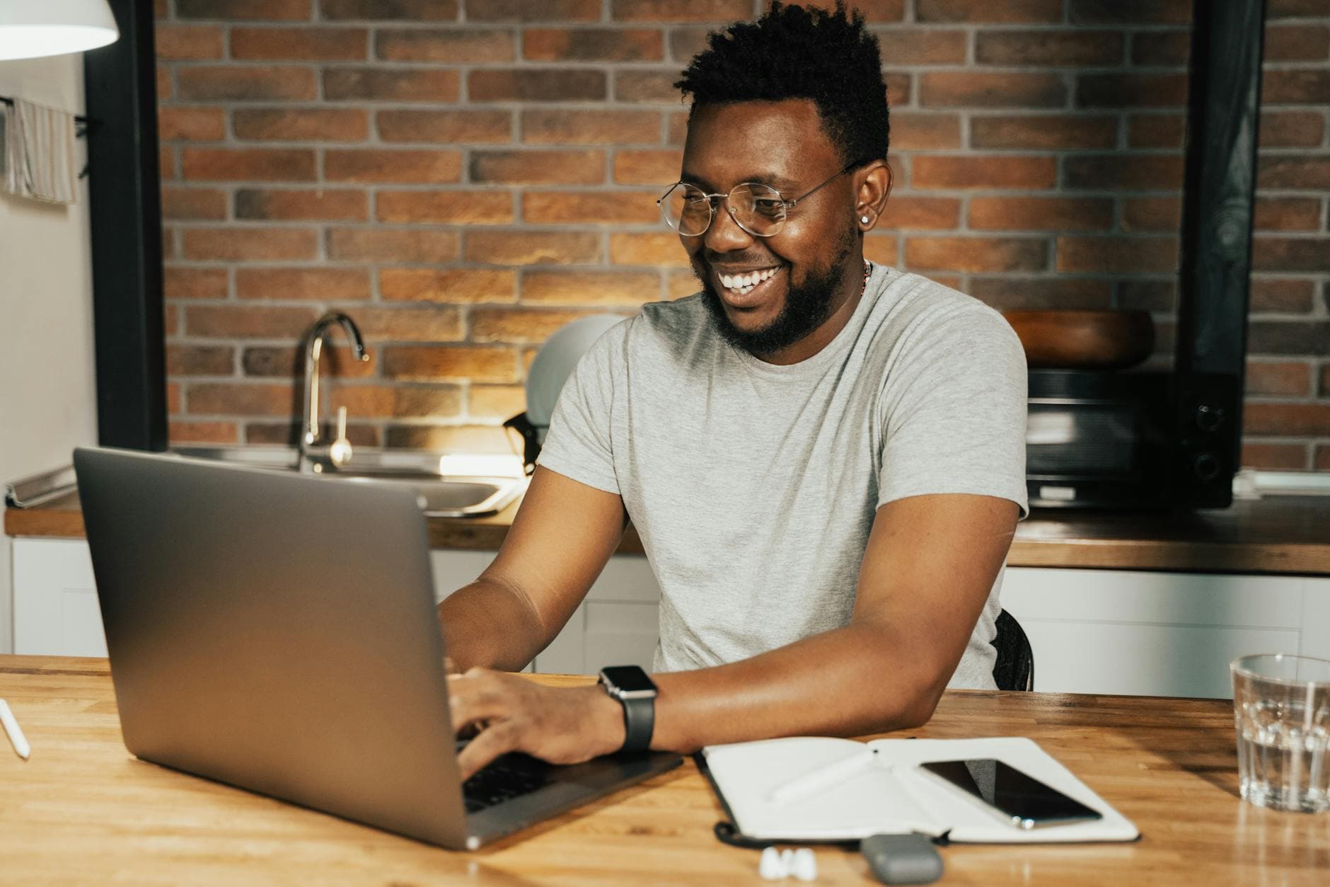 Mastering Online Reputation Management for Local Success