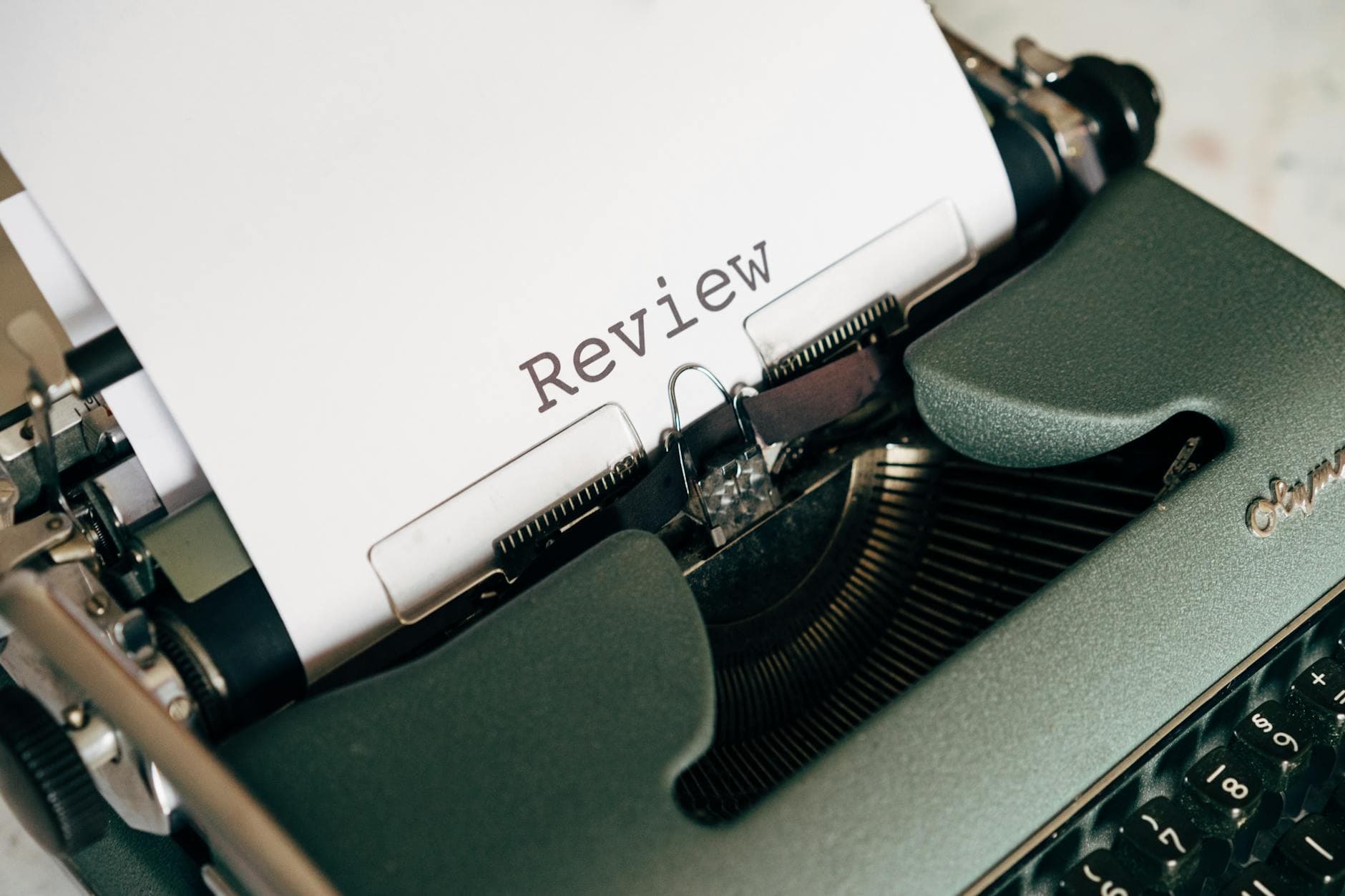 Mastering Yelp Review Management for Local Businesses