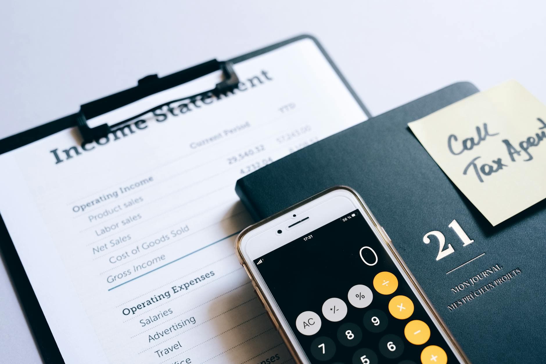 Mastering Your Google Business Account for Local Success