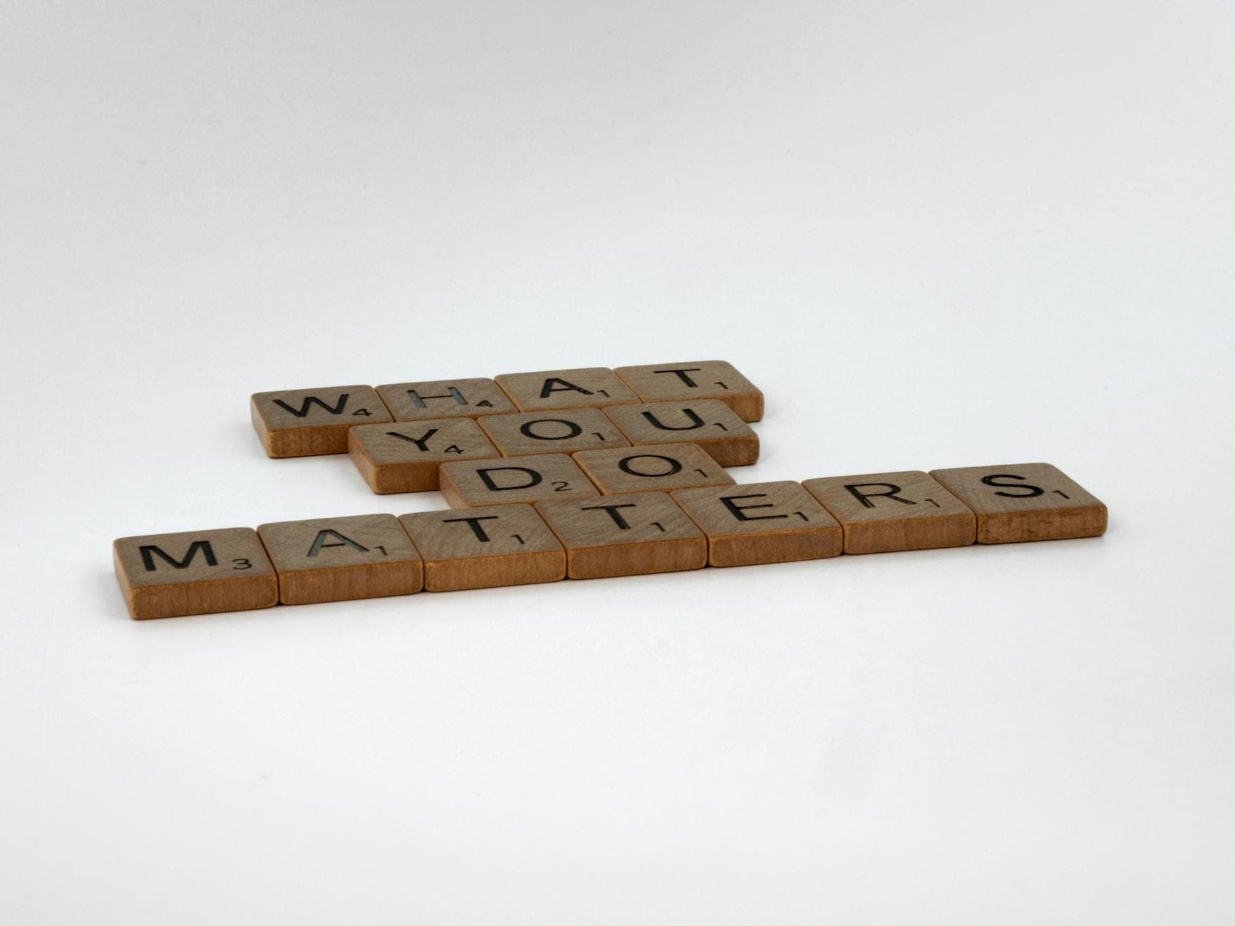 Maximizing Your Business Presence with Yelp: A Comprehensive Guide