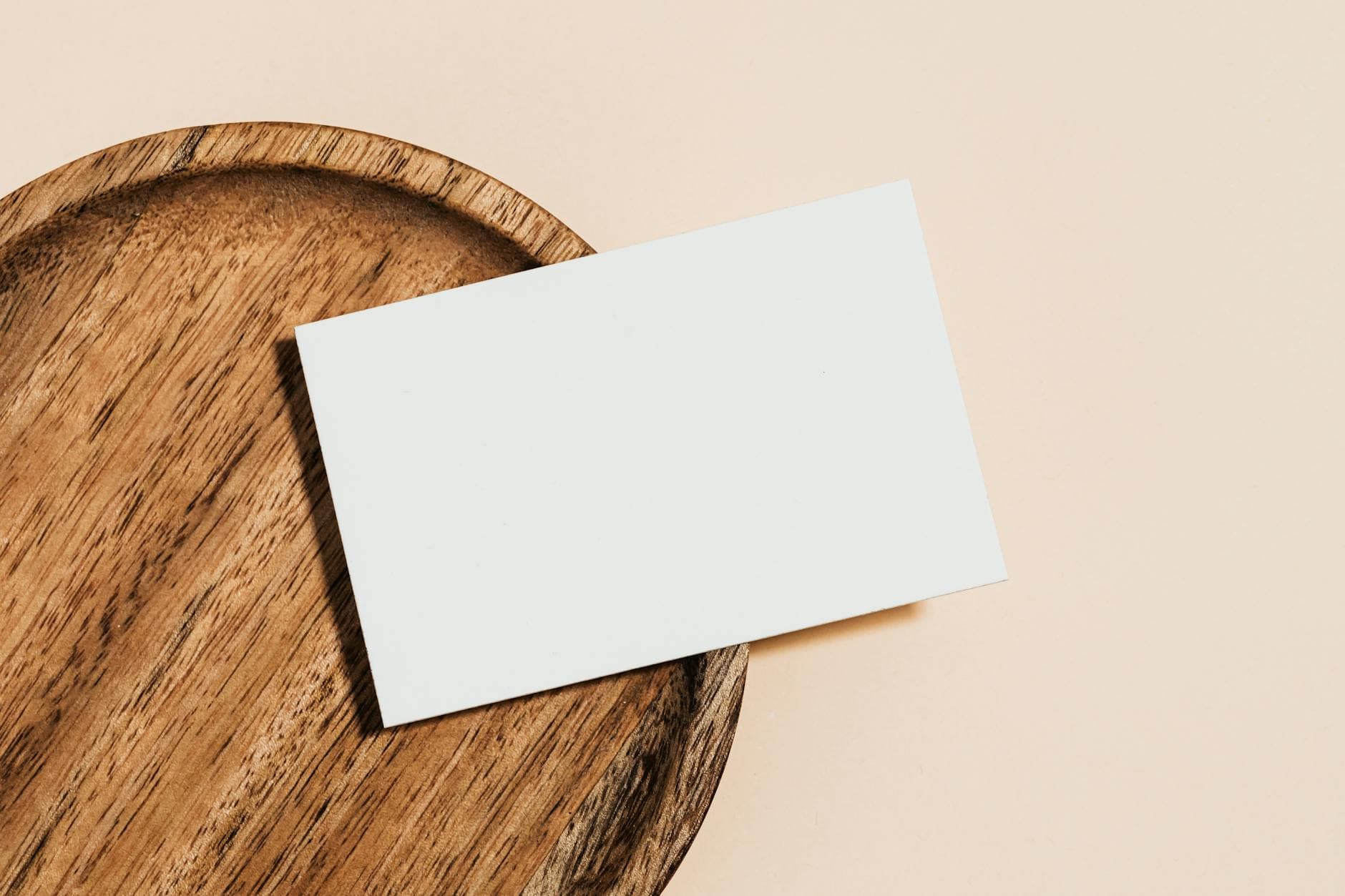 The Ultimate Guide to Creating Engaging Business Cards with Ease