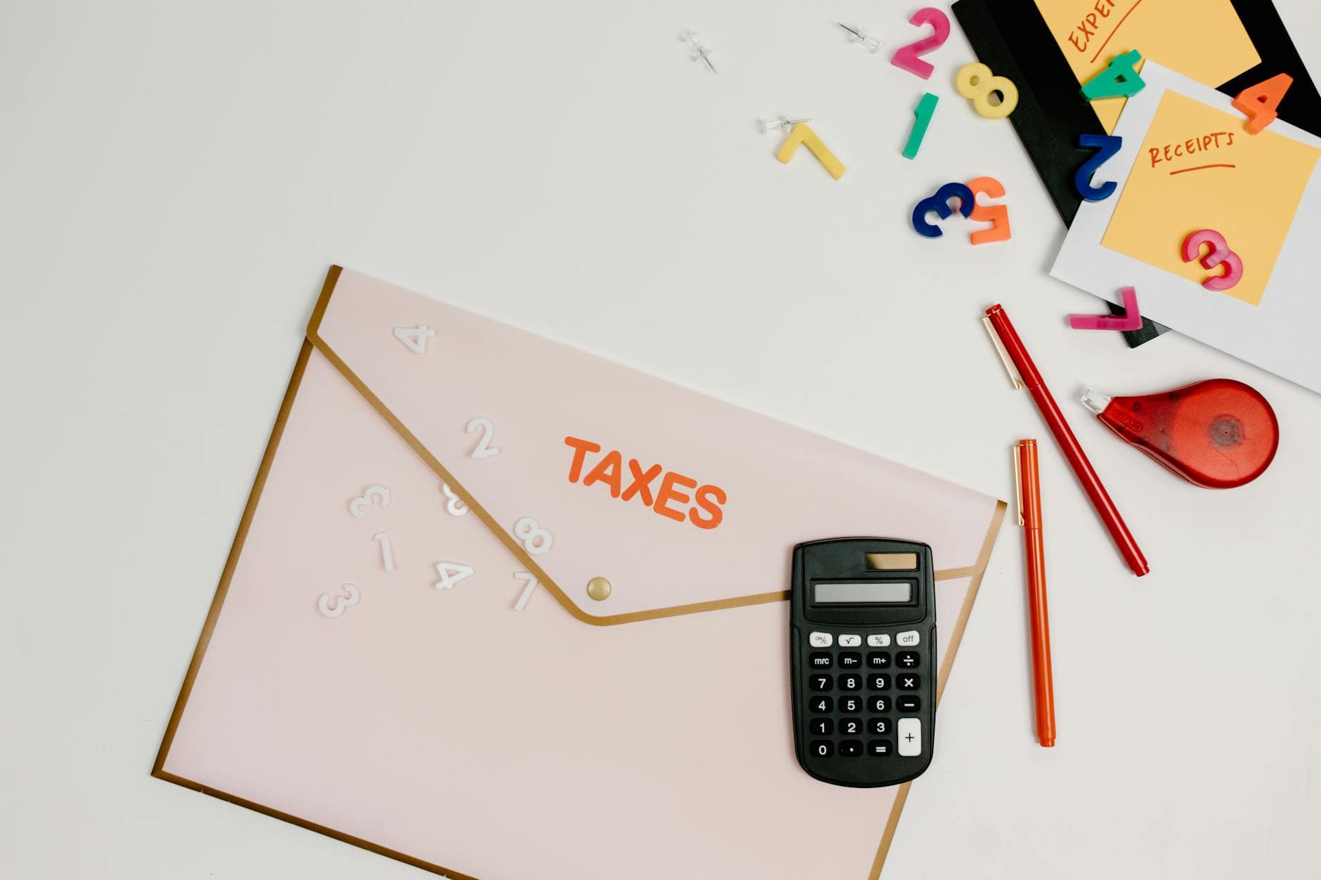 Top Accounting Software Solutions for Small Businesses