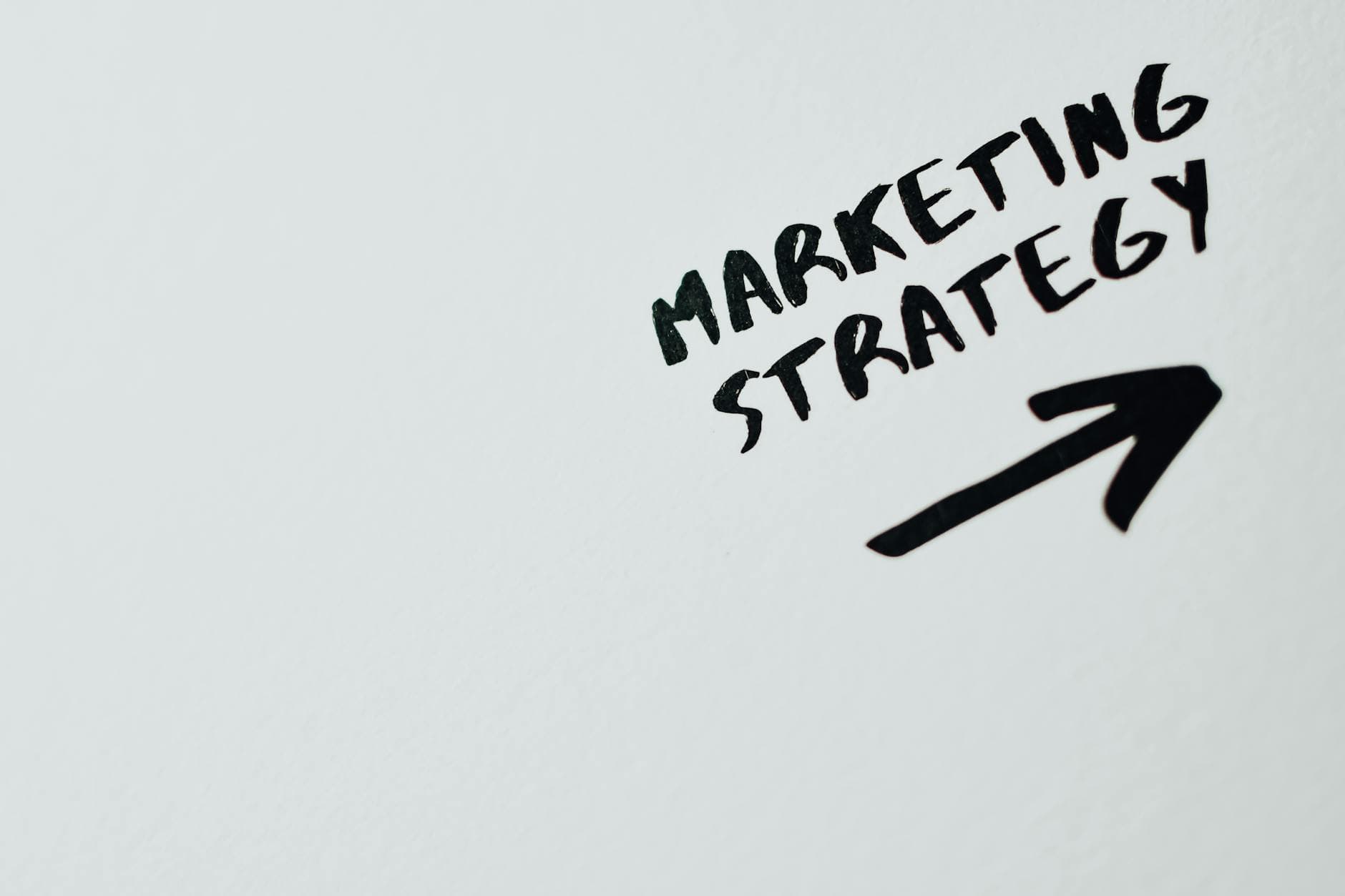 Unlocking Success with Direct Response Marketing for Local Businesses