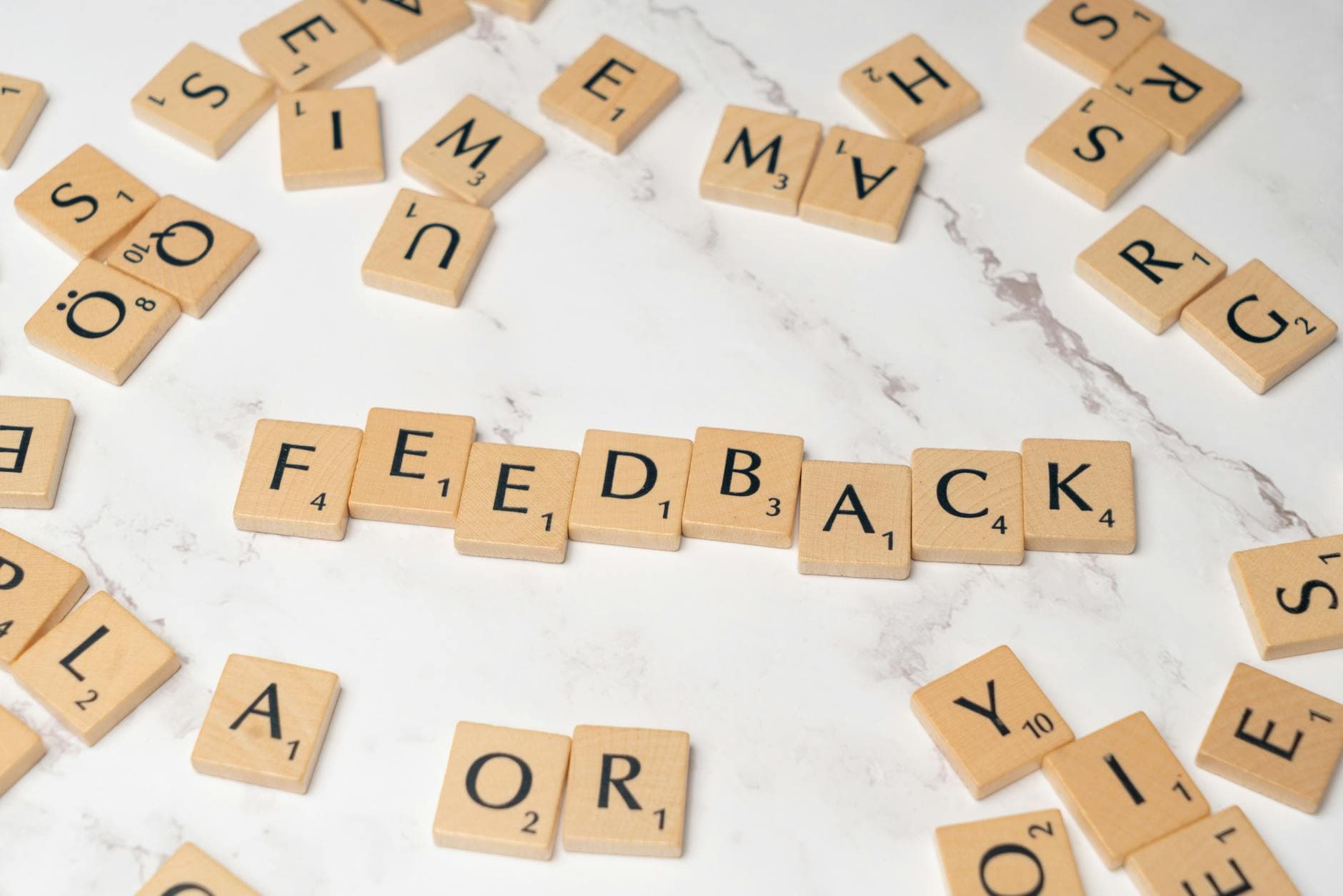 Unlocking the ROI of Feedback for Local Businesses
