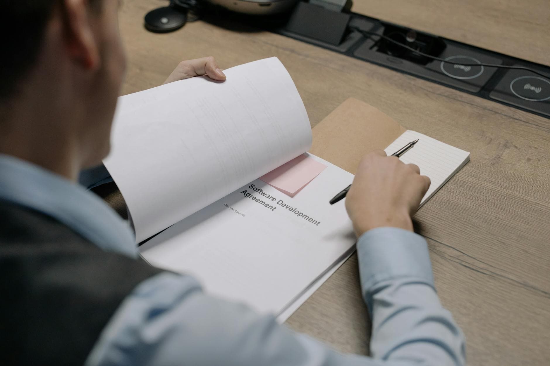 What Tools Help With Customer Review Software for Local Brands?