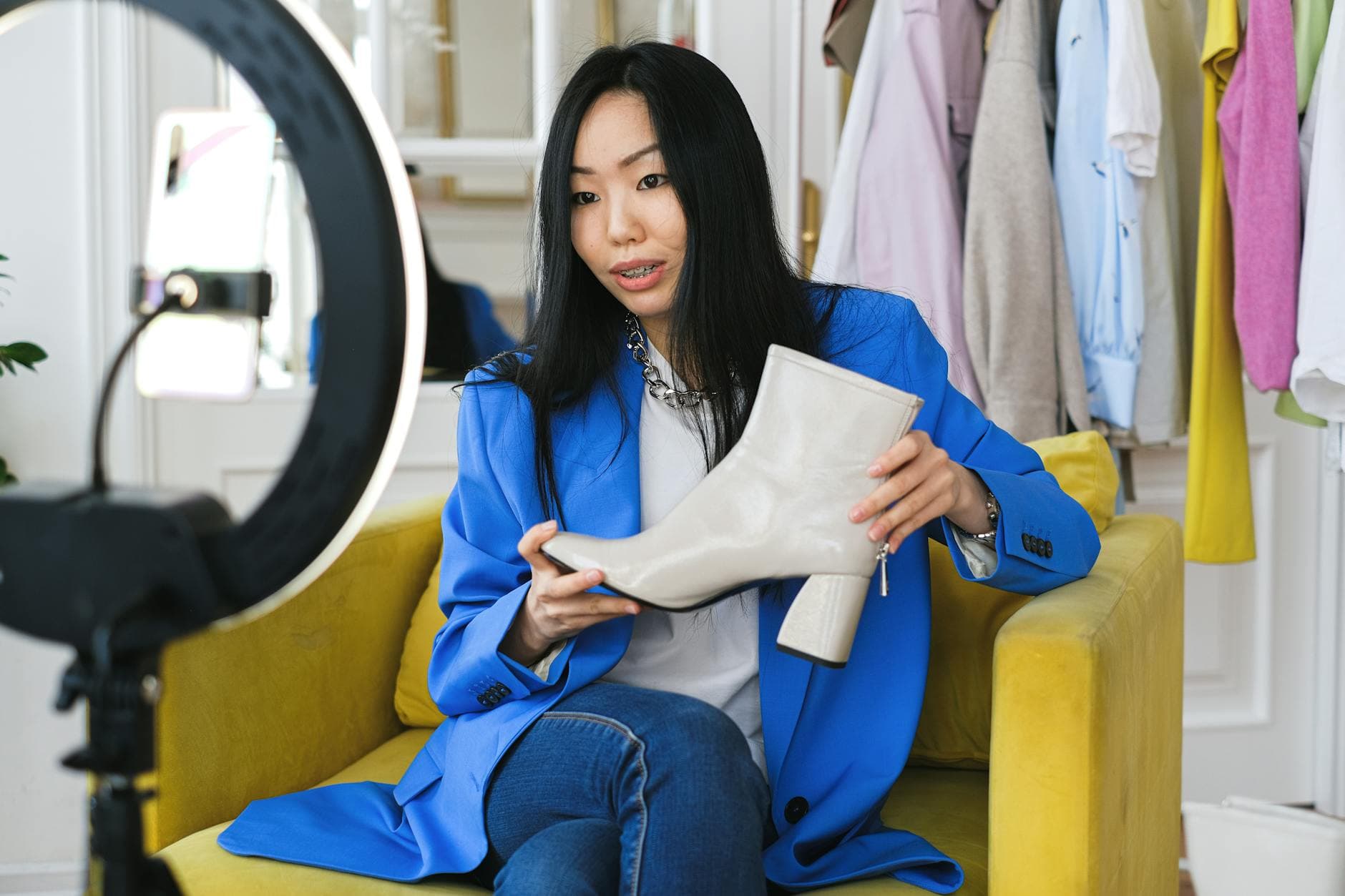 What Tools Help With Online Review Management for Local Brands?