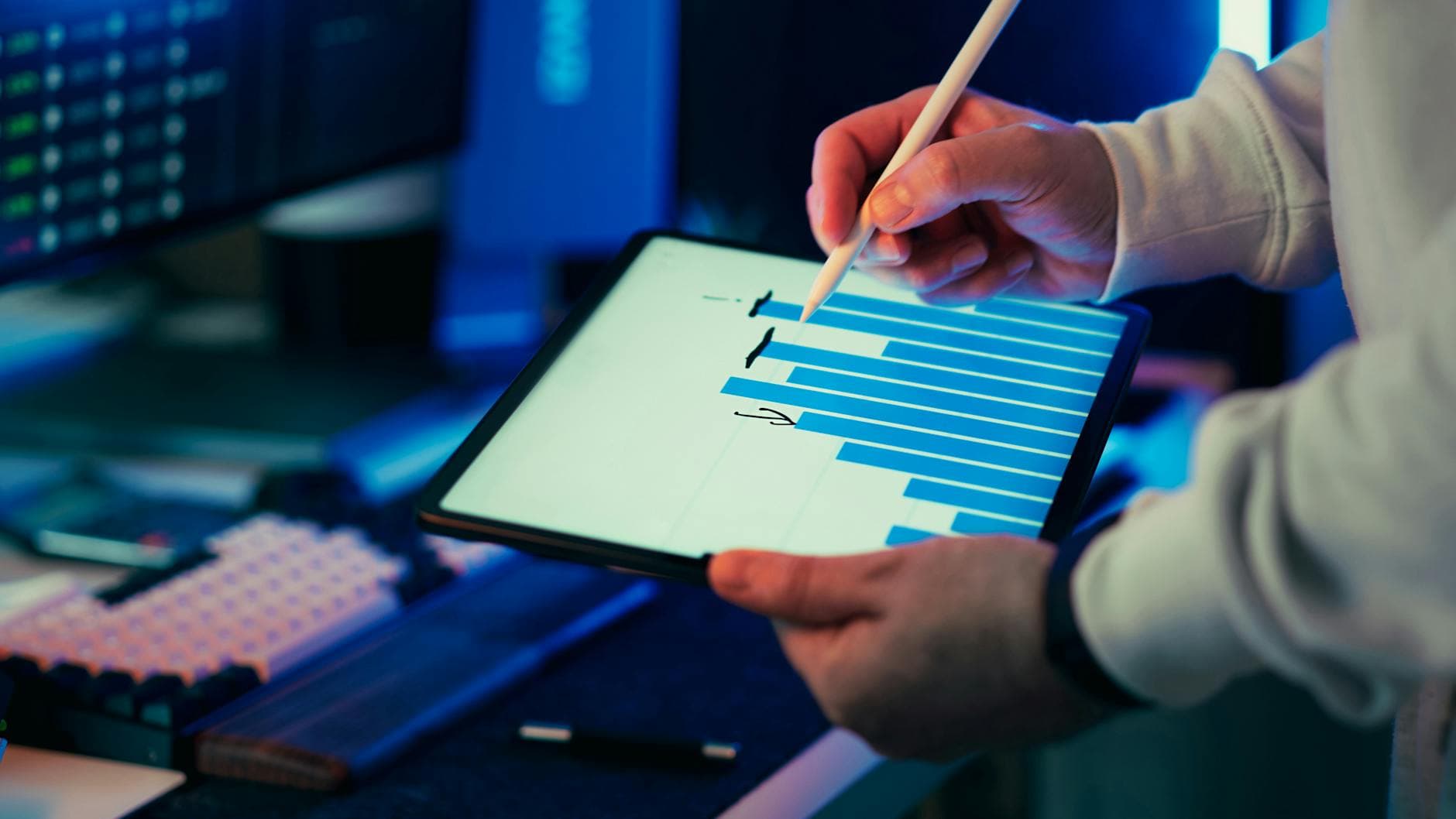 Best Review Monitoring Tools for Multi-Location Small Businesses