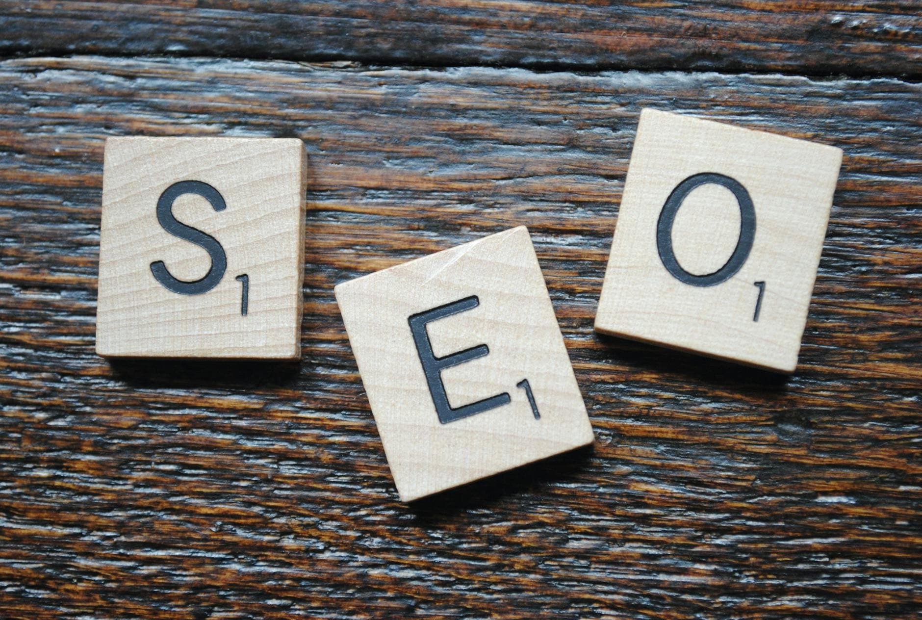 Boost Your Business with a Comprehensive SEO Program