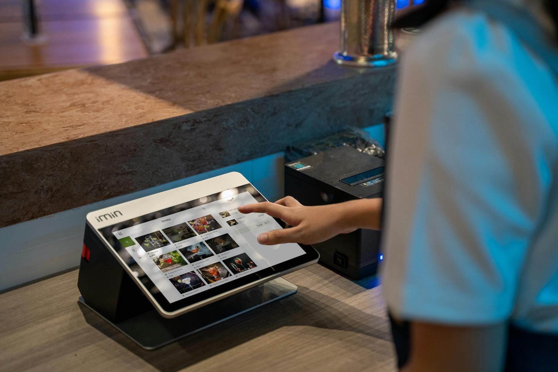 Boost Your Local Business with Customer Service Automation