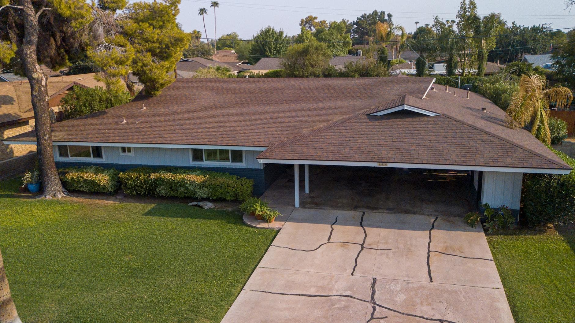 Boost Your Roofing Business: Effective Review Strategies