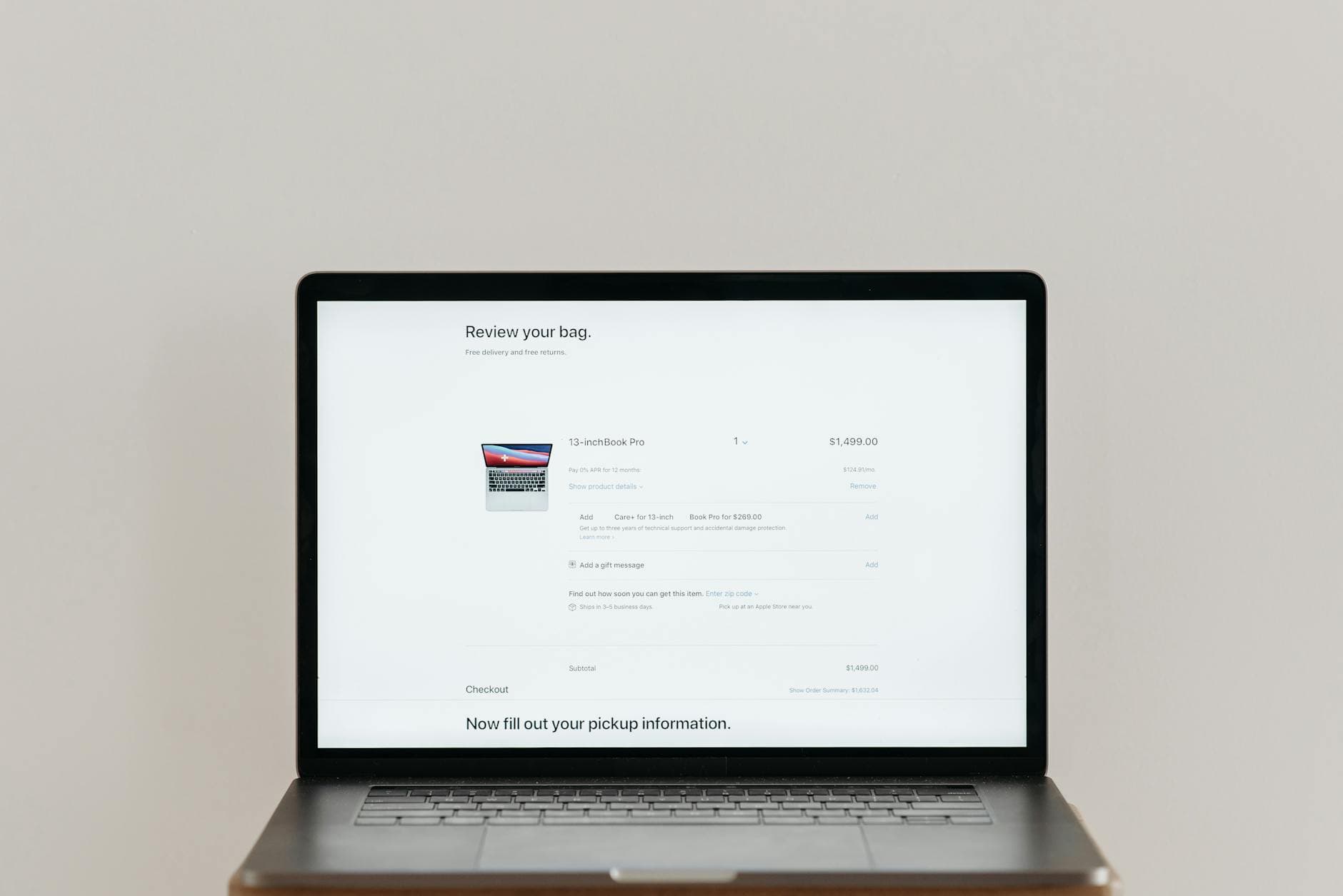 Crafting a Robust Online Review Management Strategy for Local Businesses