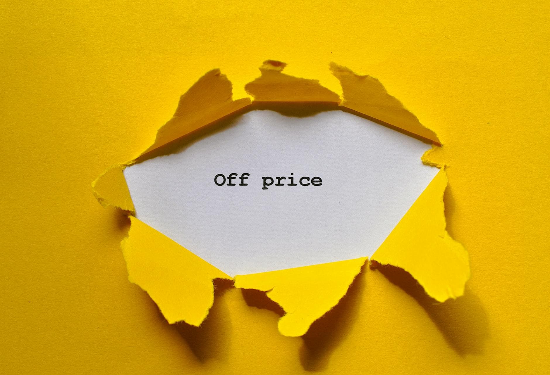 Crafting an Effective Pricing Strategy for Local Businesses