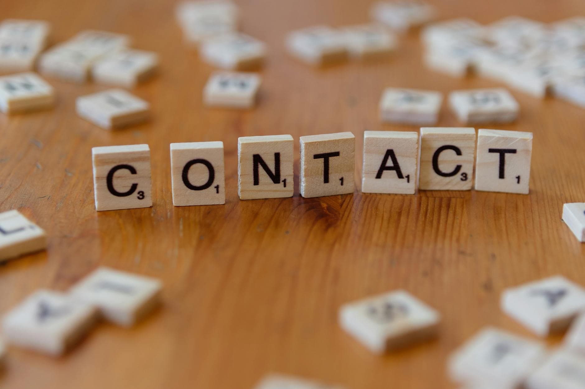 Creating a Professional Email Address: A Guide for Local Businesses