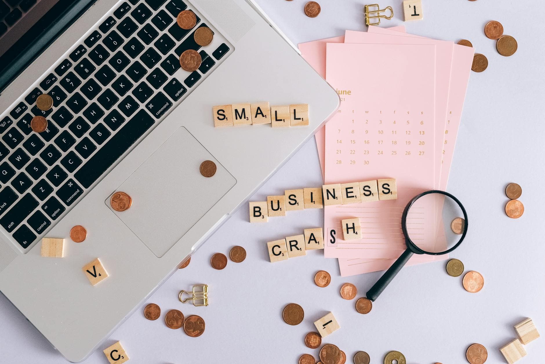 Effective Strategies for Enhancing Small Business Online Reputation