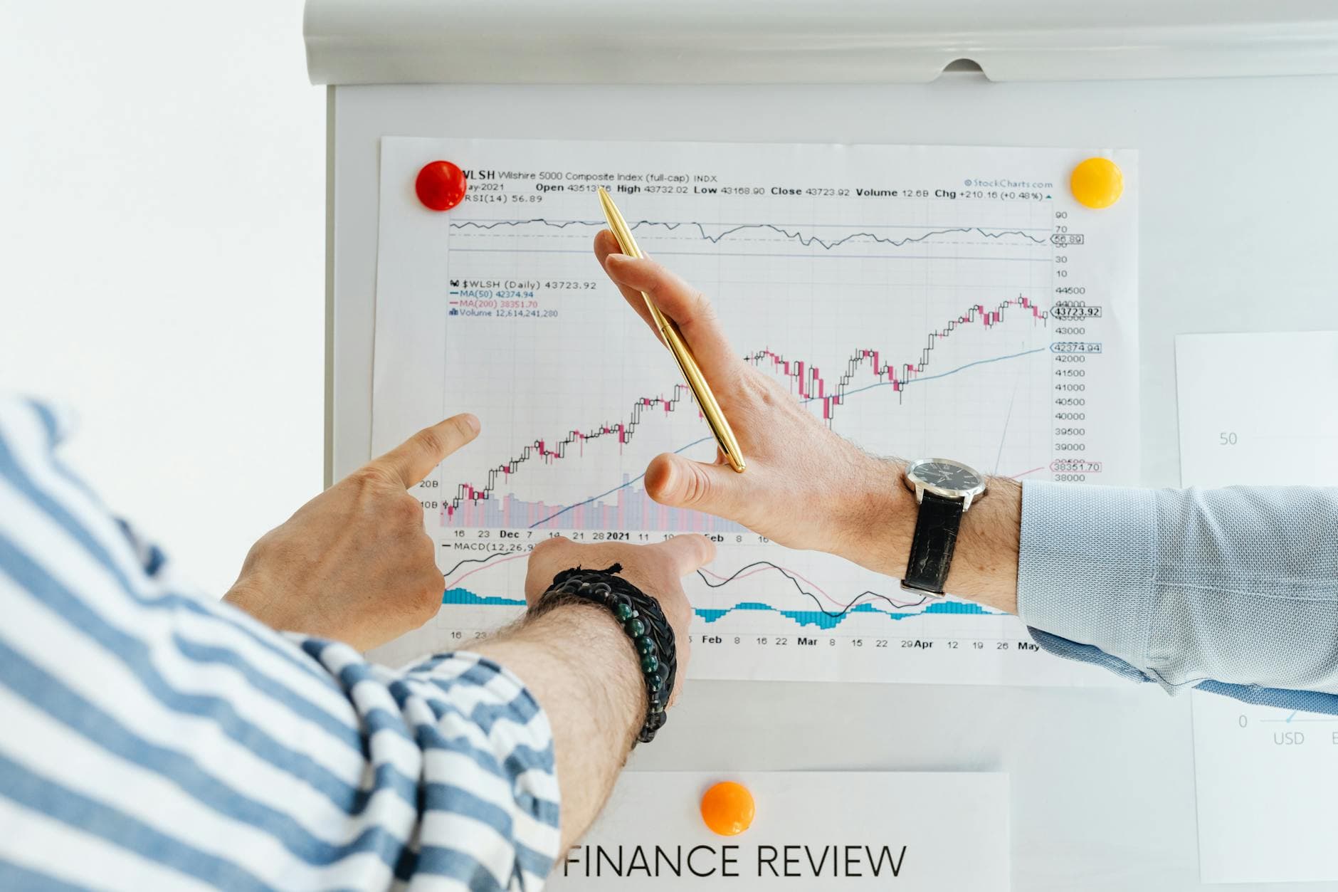 Effective Strategies for Managing Negative Reviews at Scale