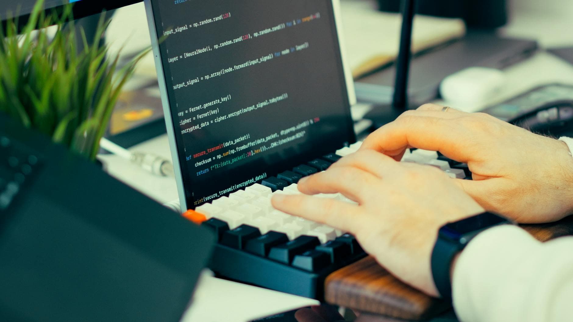 Enhance Your Business with Automated Texting Software