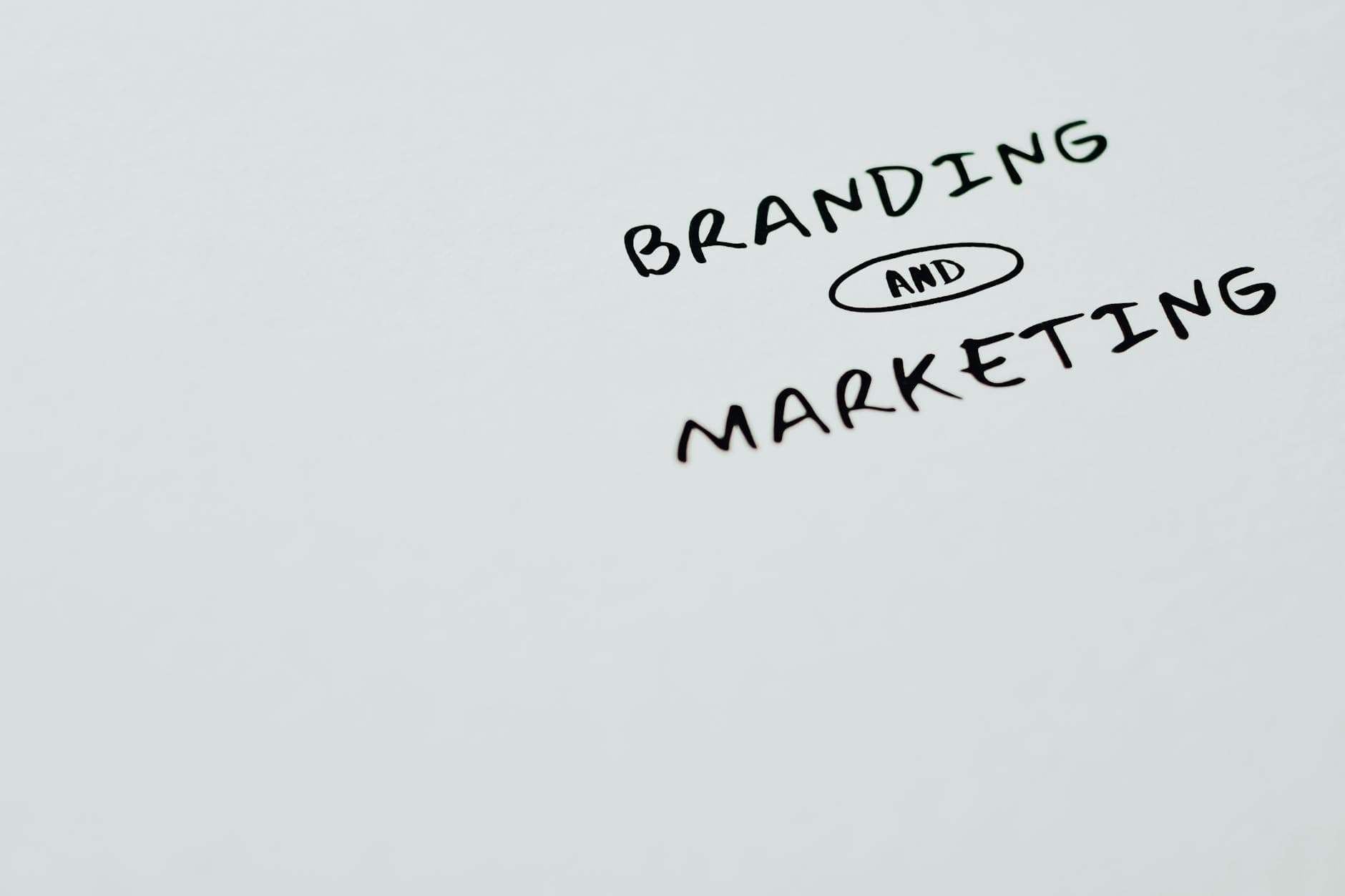 Enhancing Local Presence: A Guide for Advertising Agencies