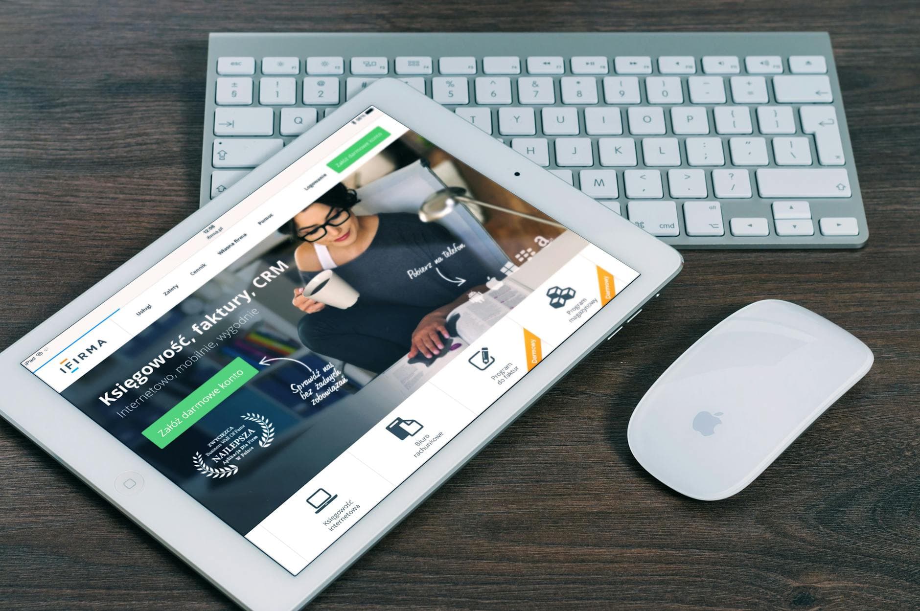 Enhancing Your Business with CRM: Examples and Integrations
