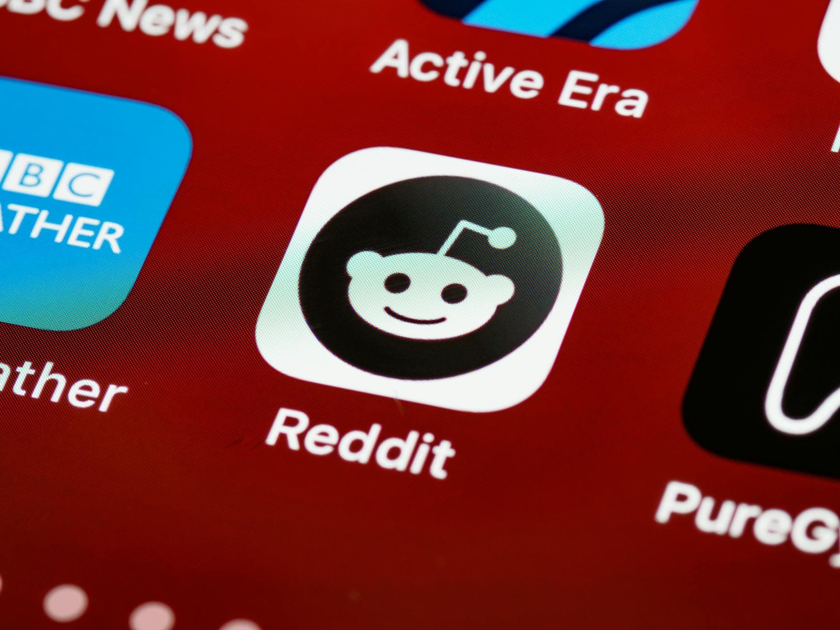 Enhancing Your Business with Reddit Reviews: A Practical Guide
