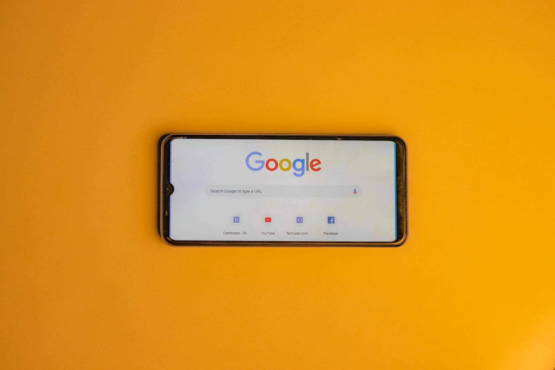 Ethical Strategies for Enhancing Google Reviews