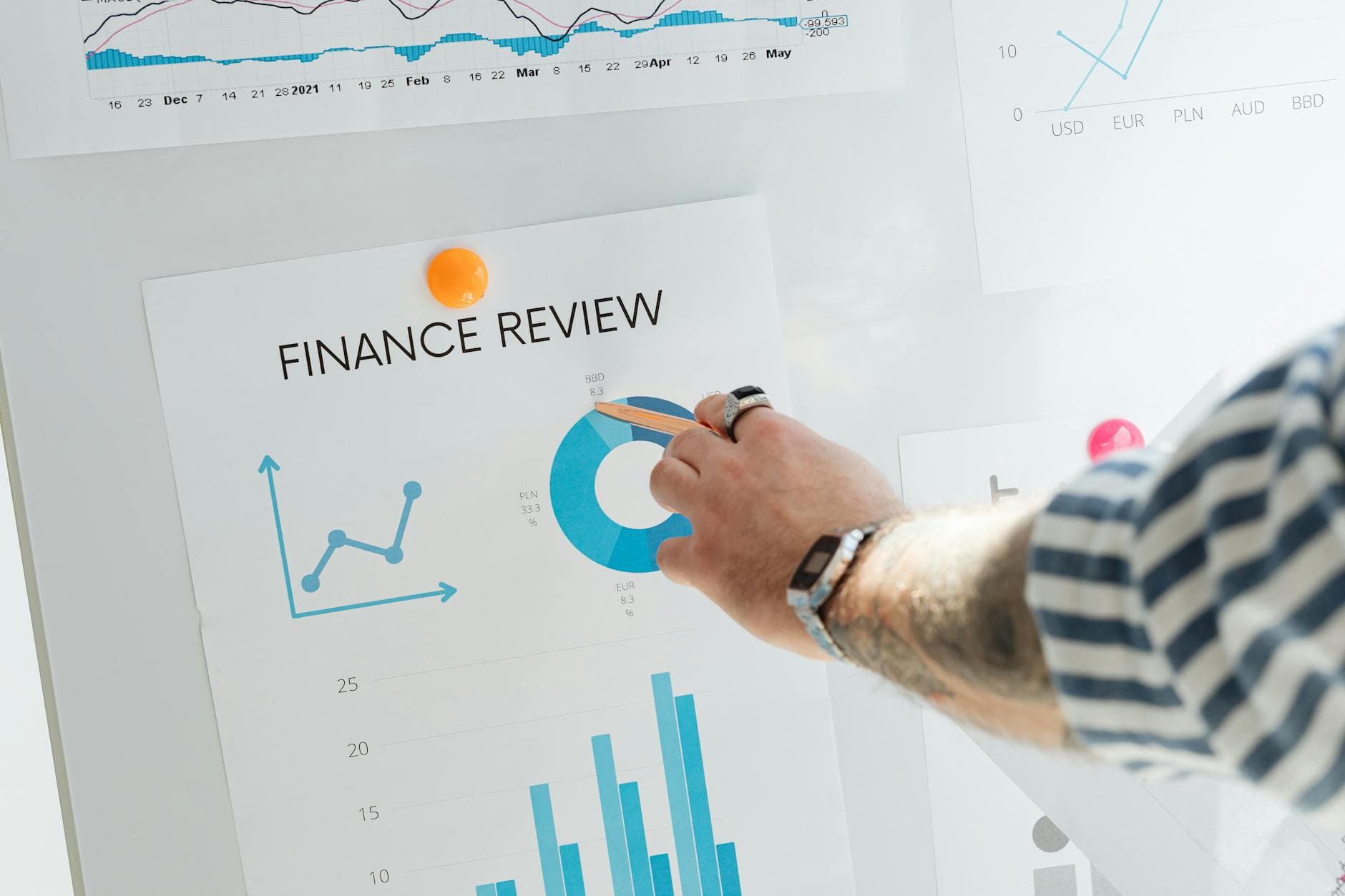 Harnessing the ROI of Review Management for Local Businesses
