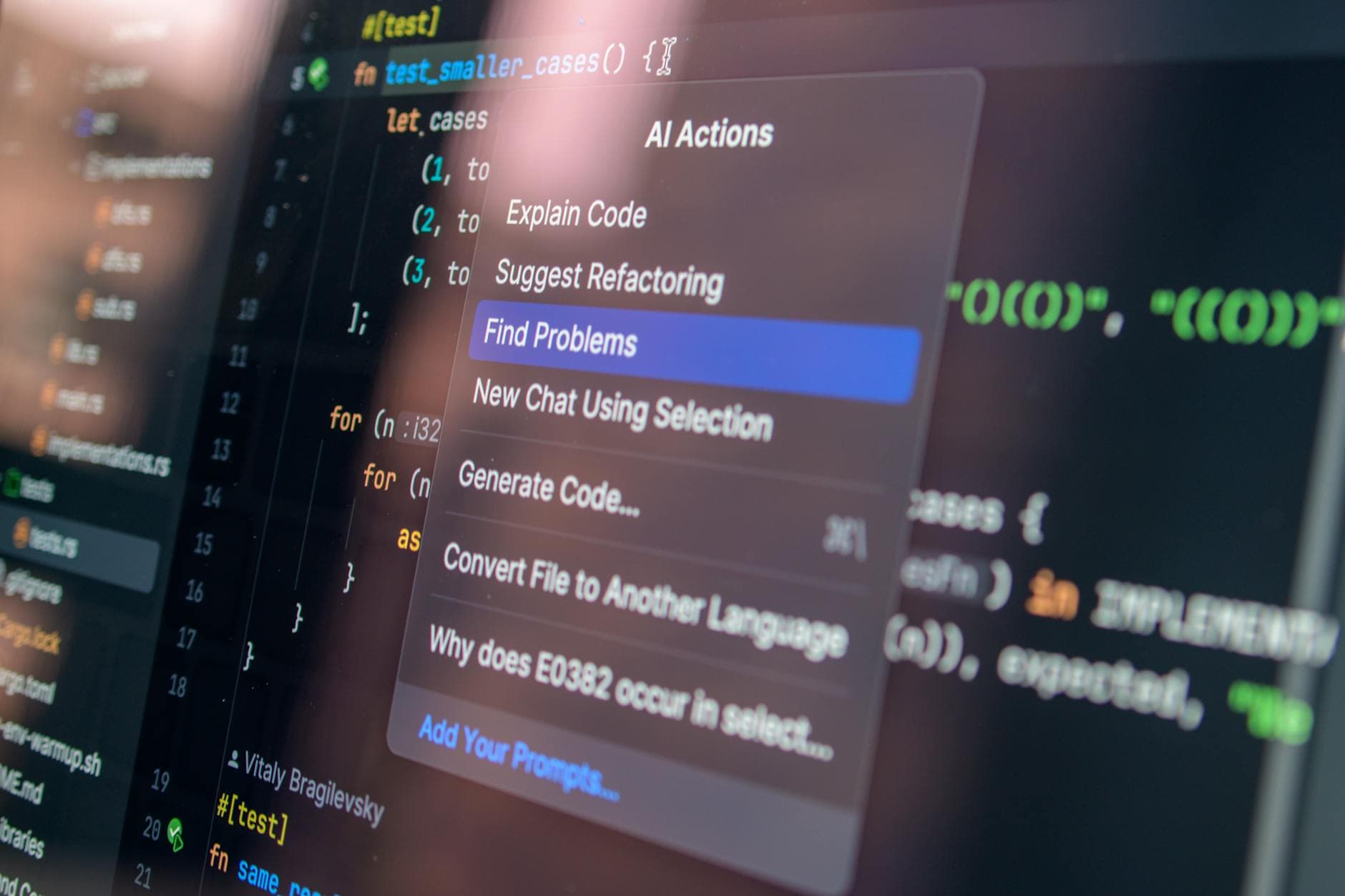 Leveraging AI Tools to Enhance Your Small Business Operations