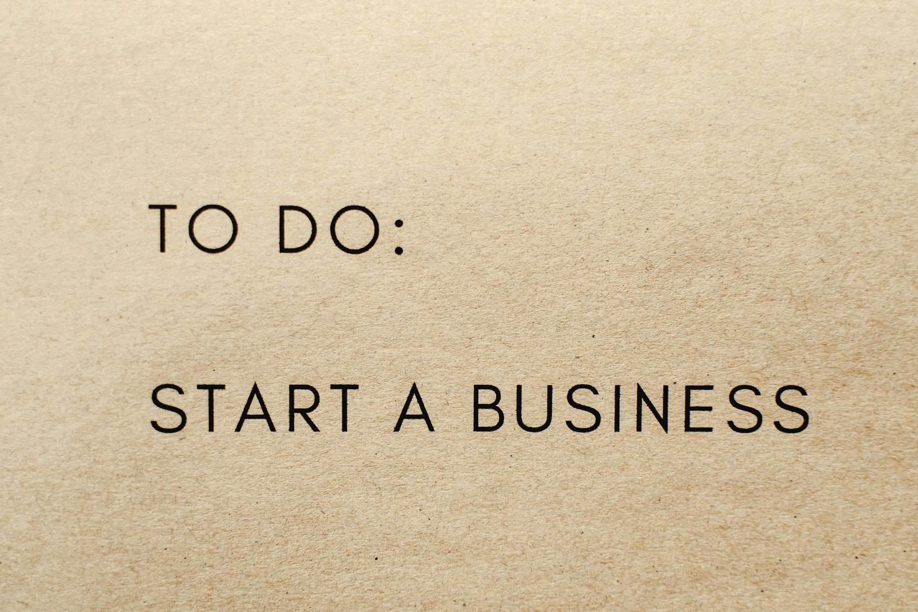 Mastering Business Listings: A Guide to Online Reputation