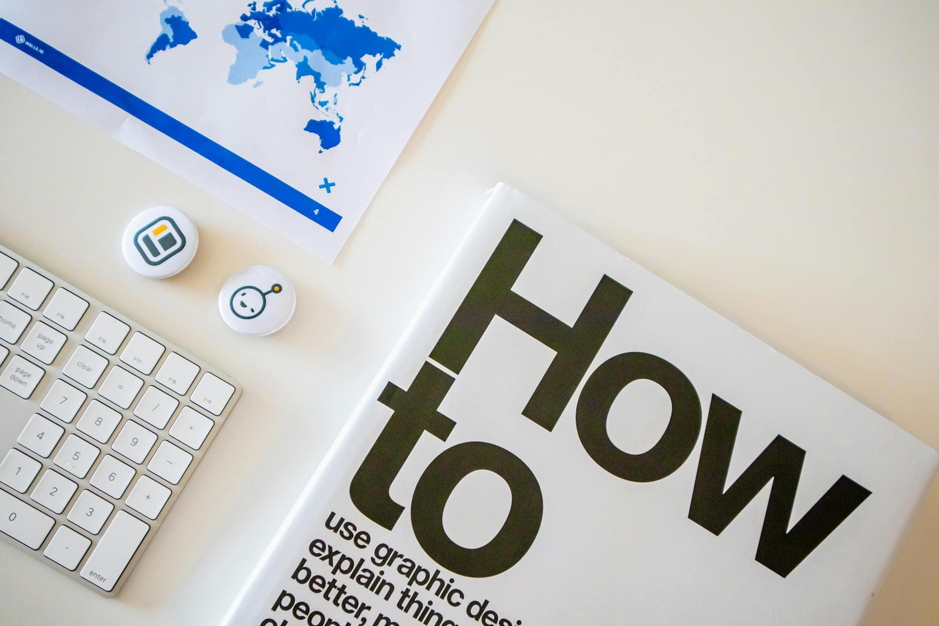 Mastering Business Success: Strategies for Growth and Reputation Management