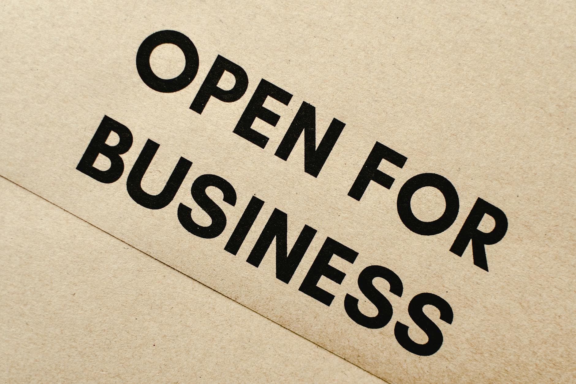 Mastering Business Verification: A Comprehensive Guide