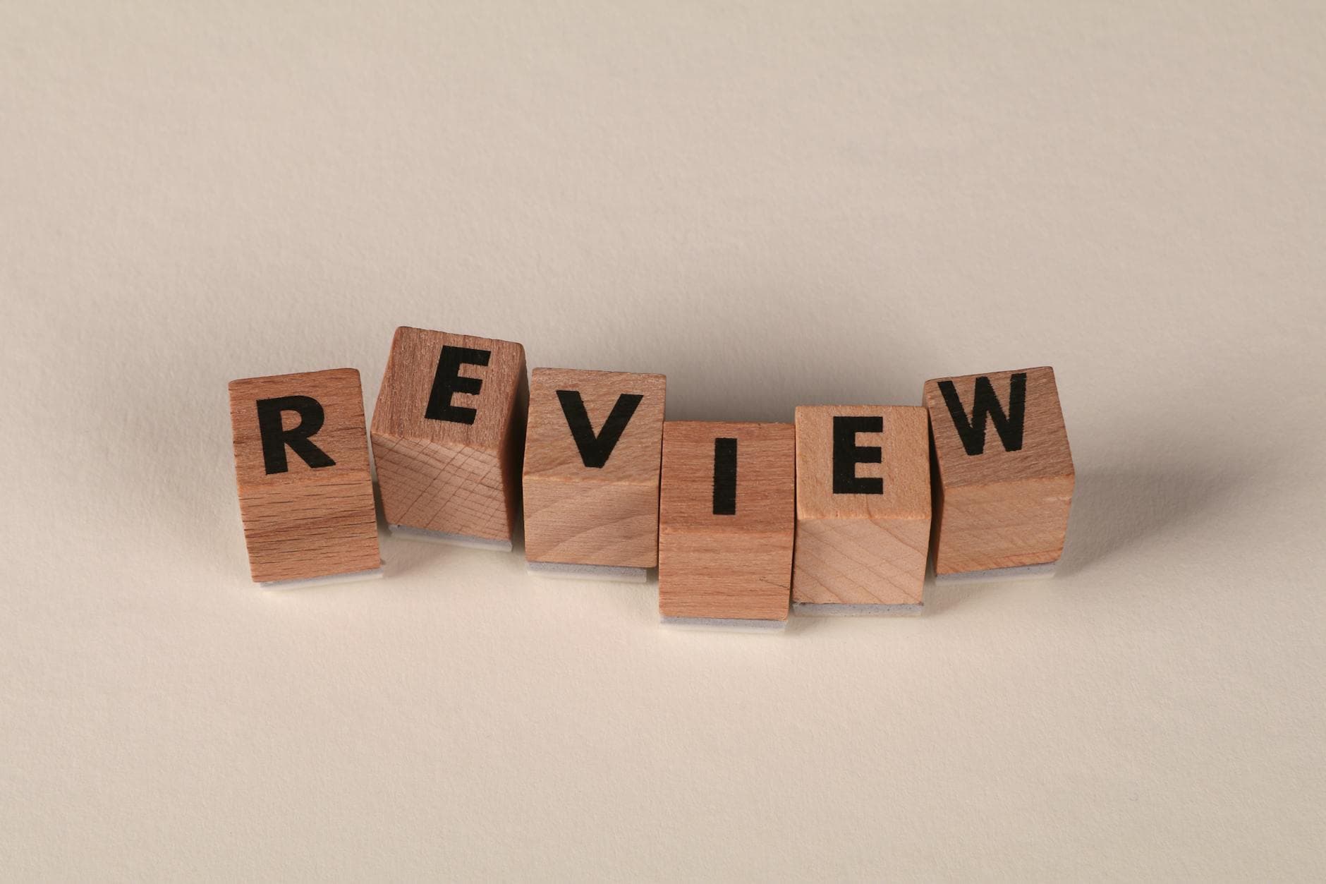 Mastering Google Reviews: A Guide for Local Businesses