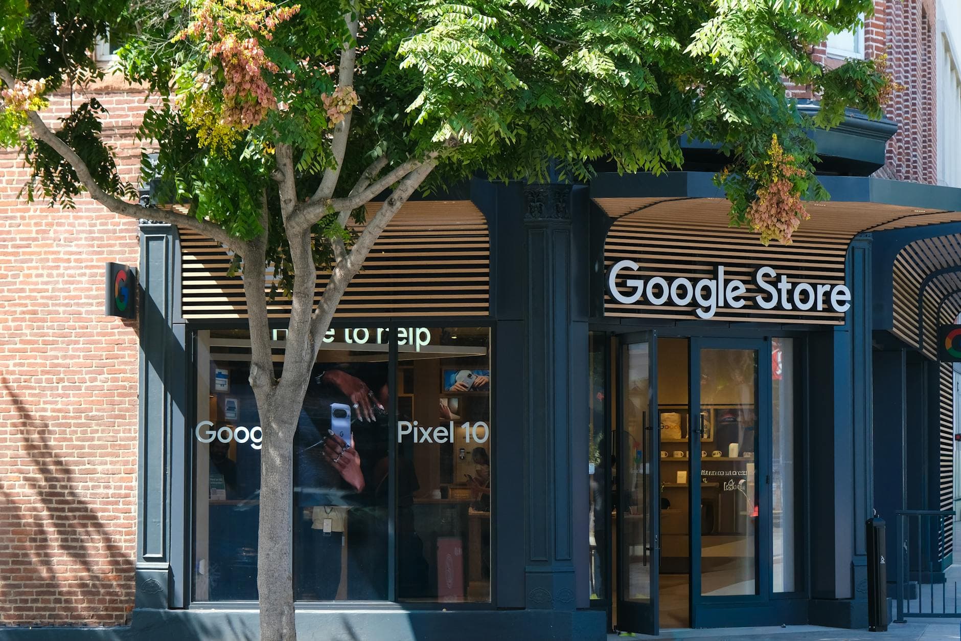 Mastering Google Reviews: A Guide for Local Businesses