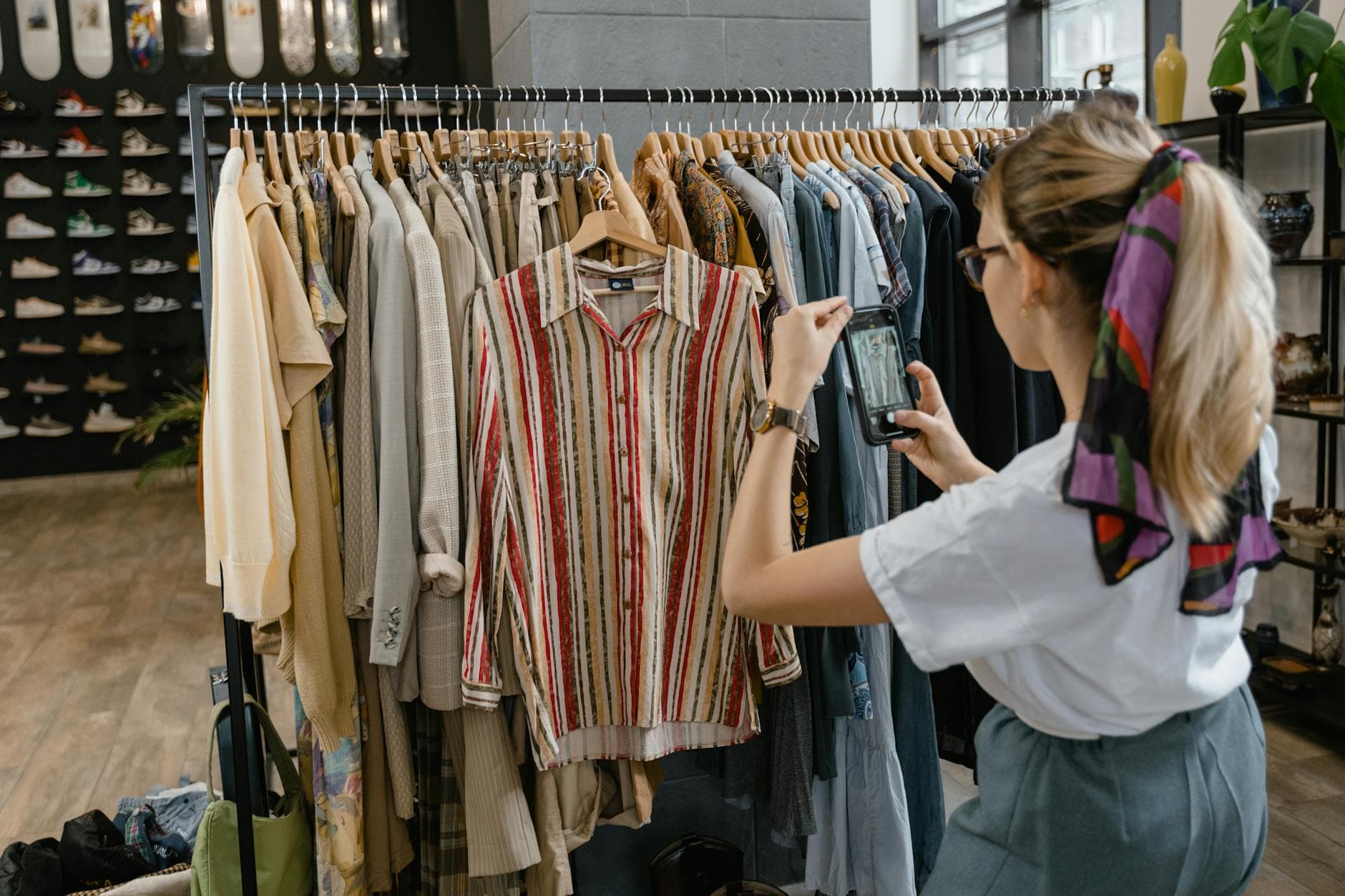 Mastering Instagram Sales: A Comprehensive Guide for Businesses