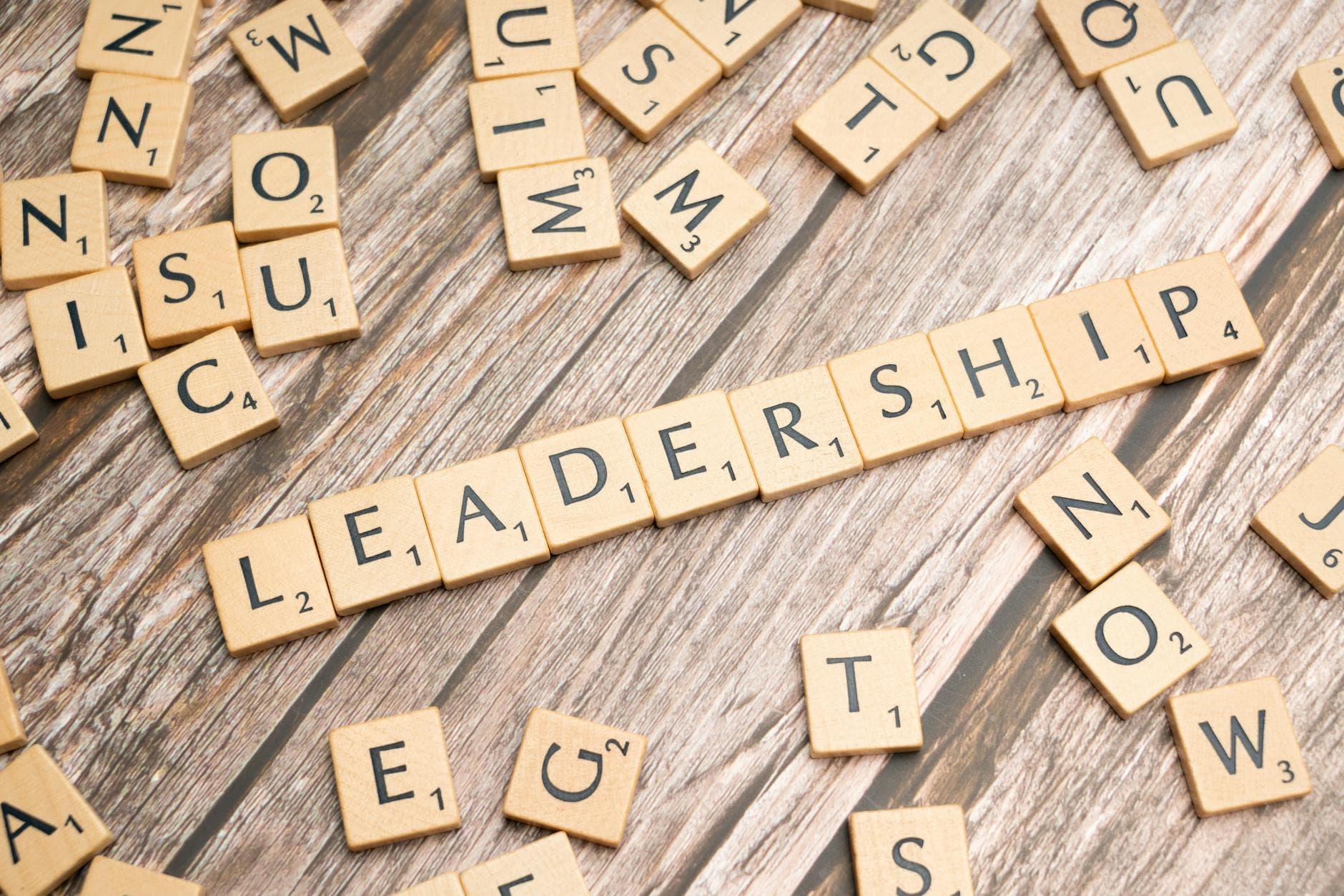 Mastering Lead Management for Local Business Success