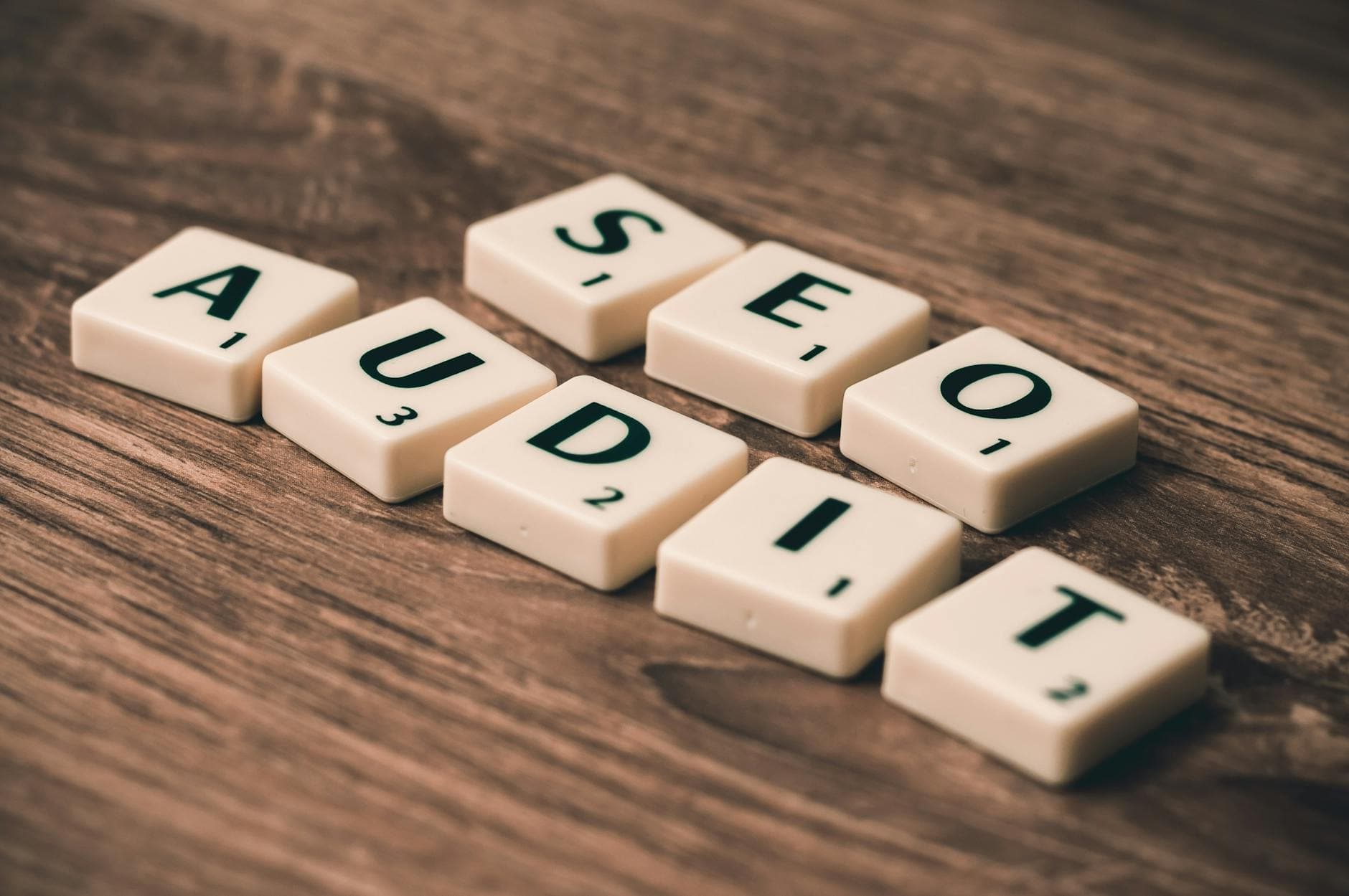 Mastering Local SEO: Strategies for Boosting Your Local Business Visibility