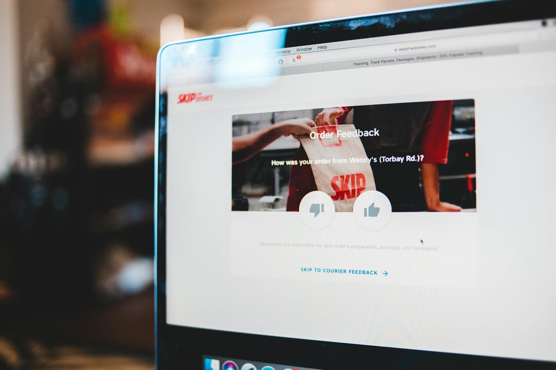 Mastering Online Review Management for Local Businesses