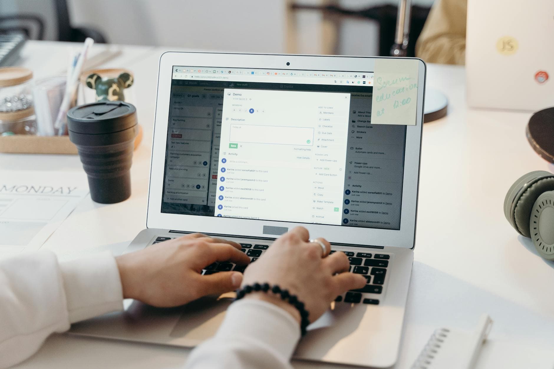 Mastering Personal Online Reputation: A Practical Guide