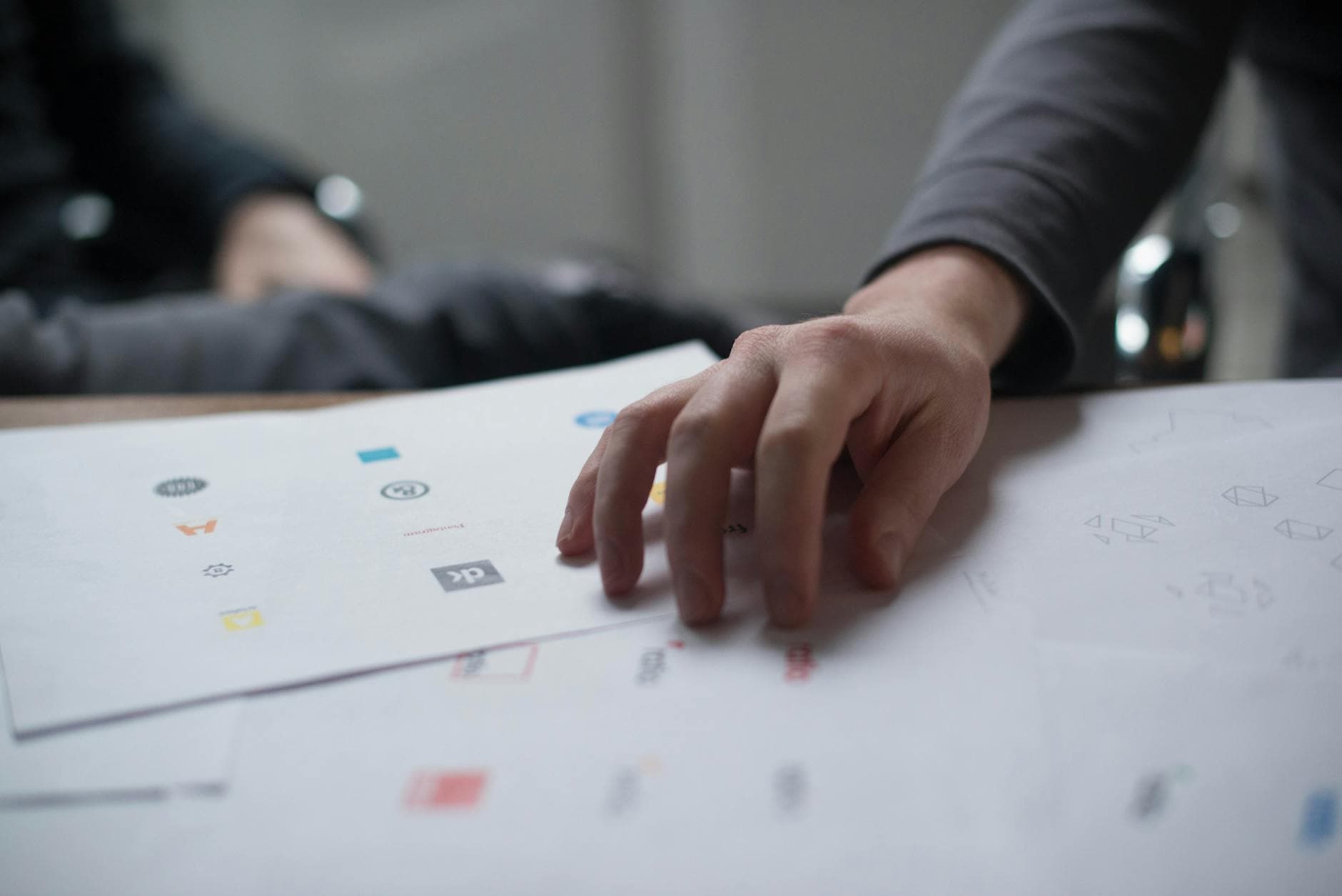 Mastering Review Management for Local Brands: Tools and Tips