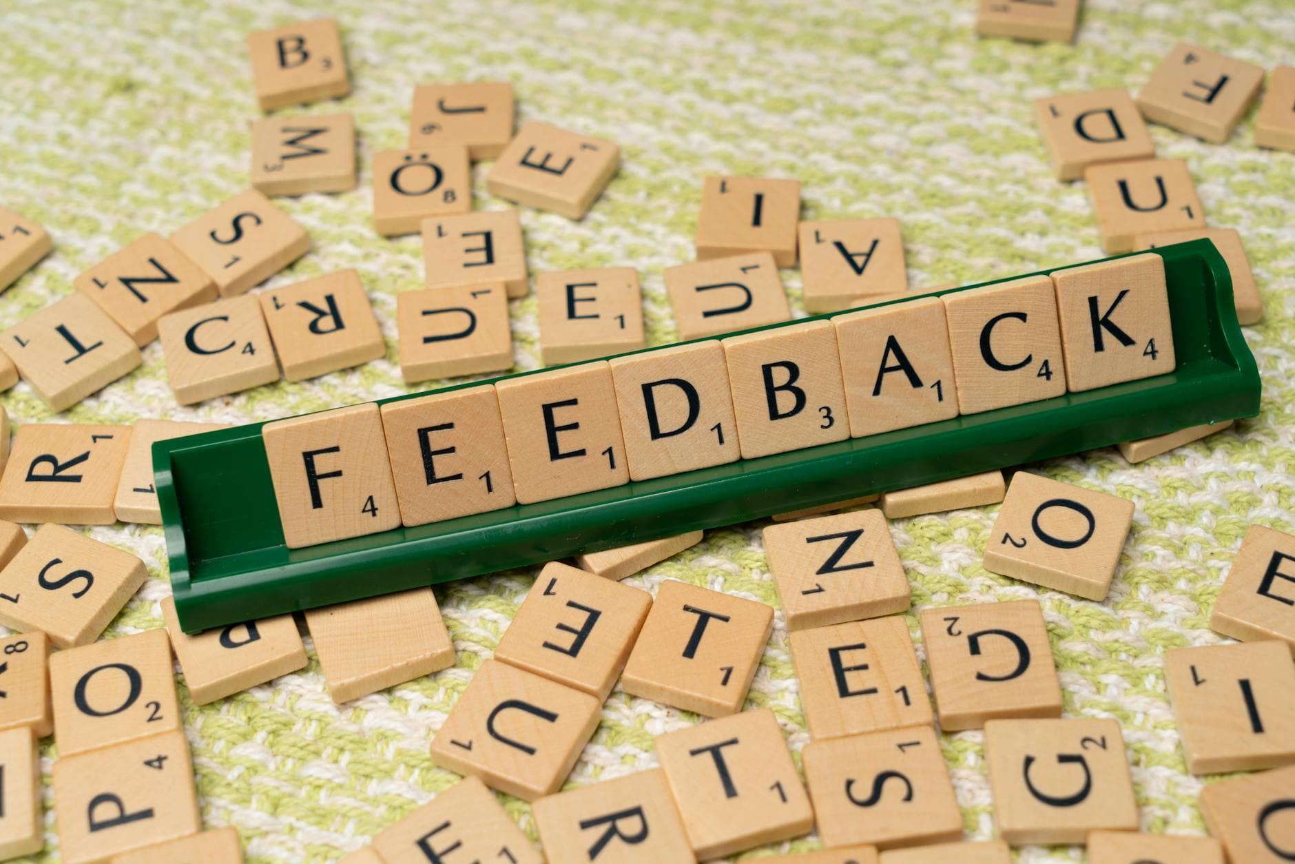 Mastering the Art of Responding to Negative Reviews